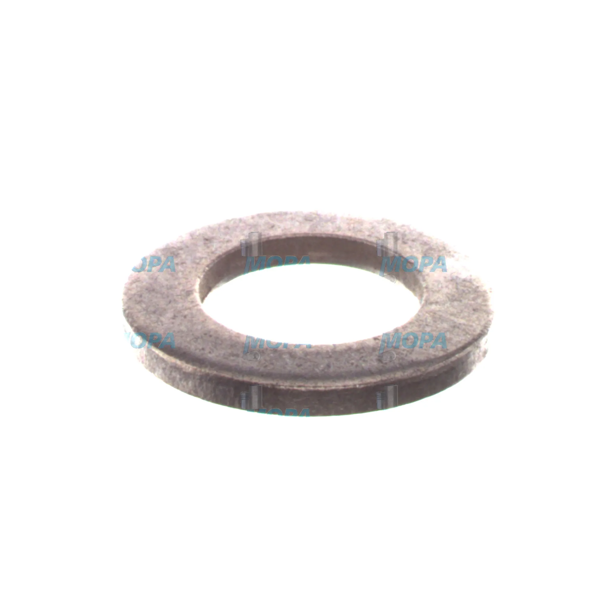 SCHEIBE - 01152757 passend für Deutz Motoren 10