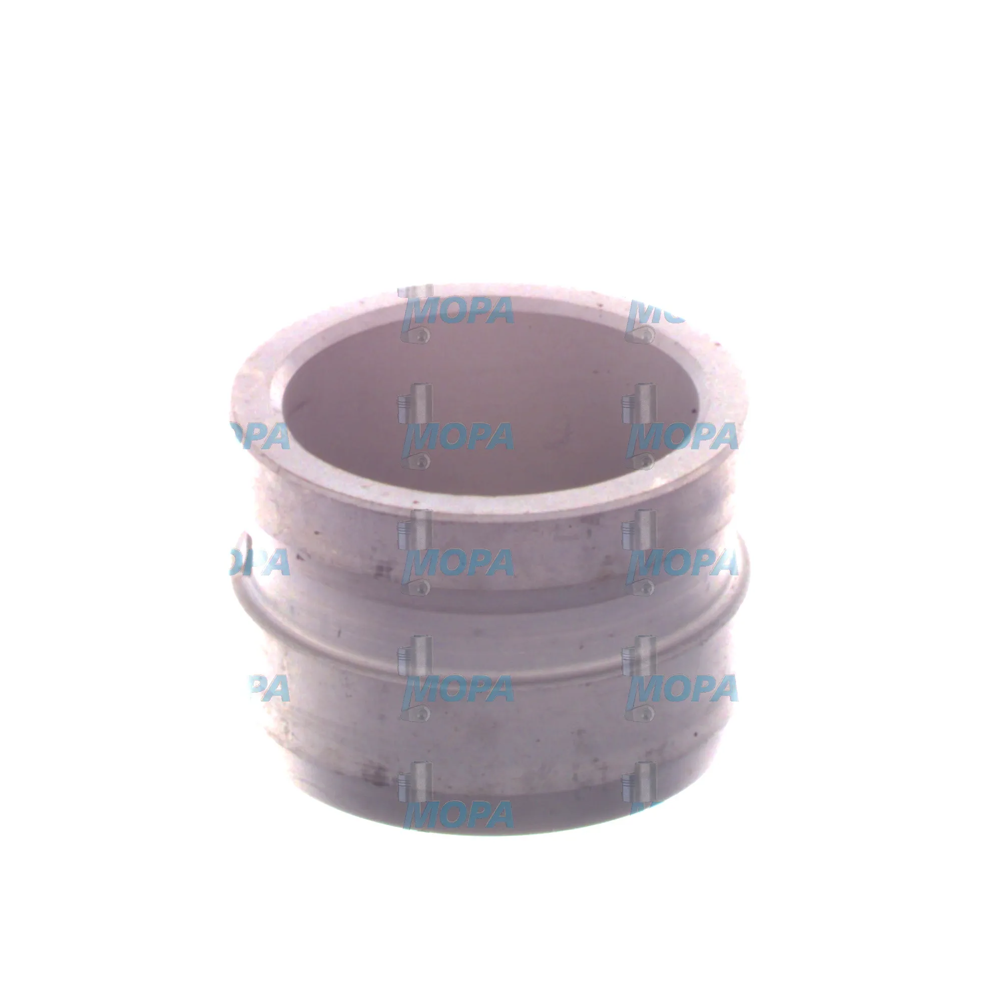 BUSH - 03321101 suitable for MWM & Deutz engines 5