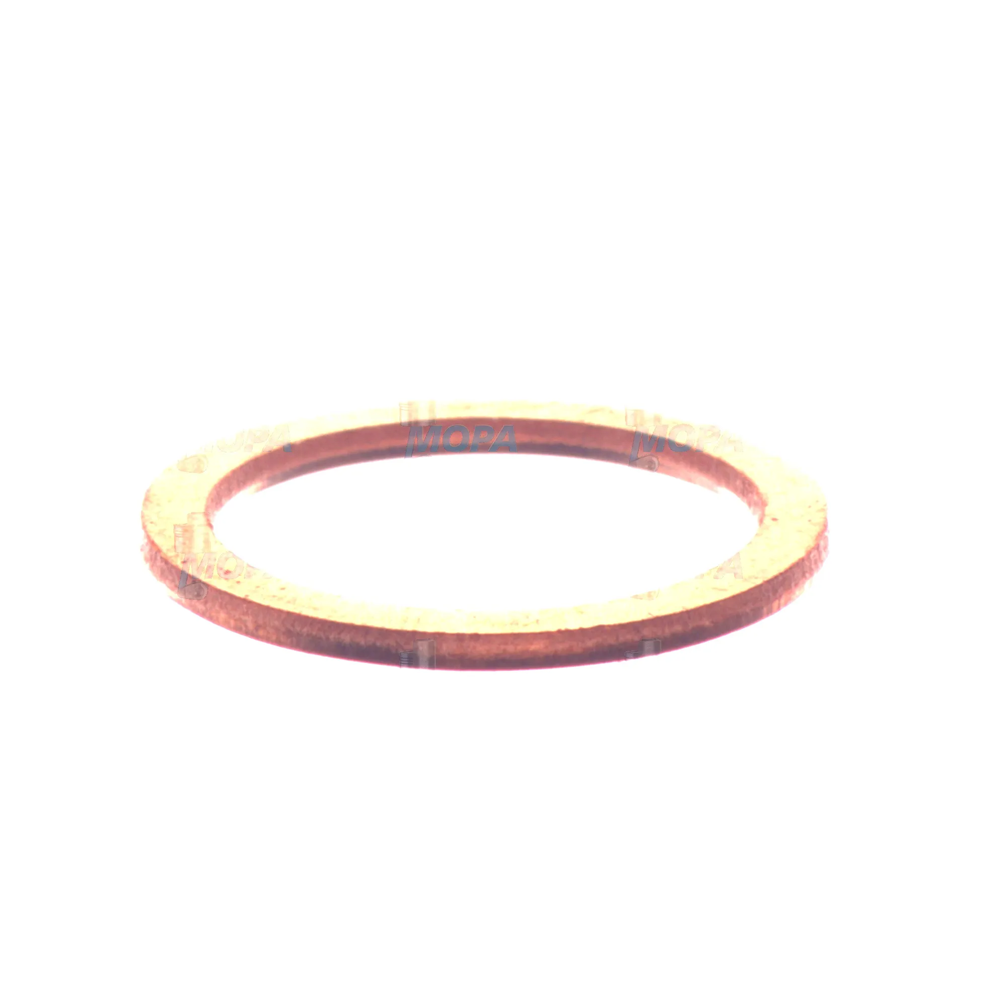 SEALING RING - 358/117/402 suitable for MWM & Deutz engines 3
