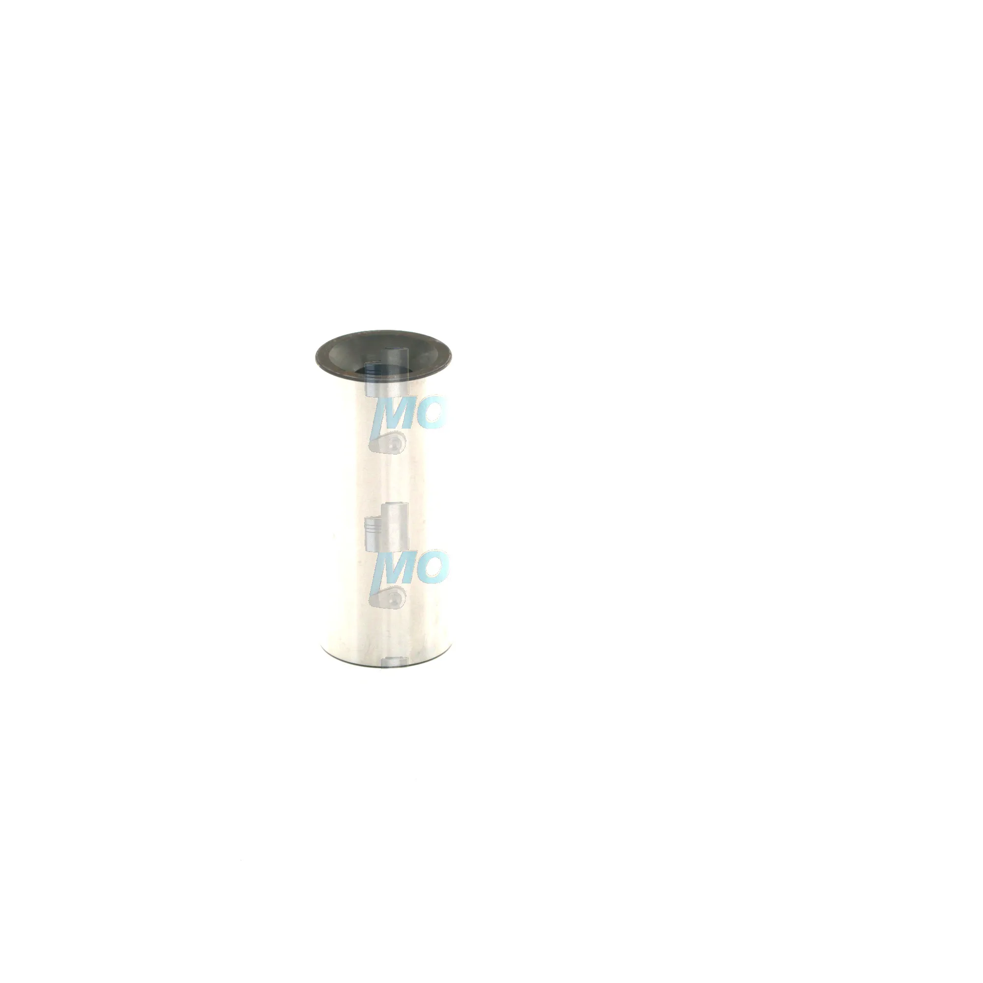PISTON PIN - 4440370020 suitable for MTU engines 7