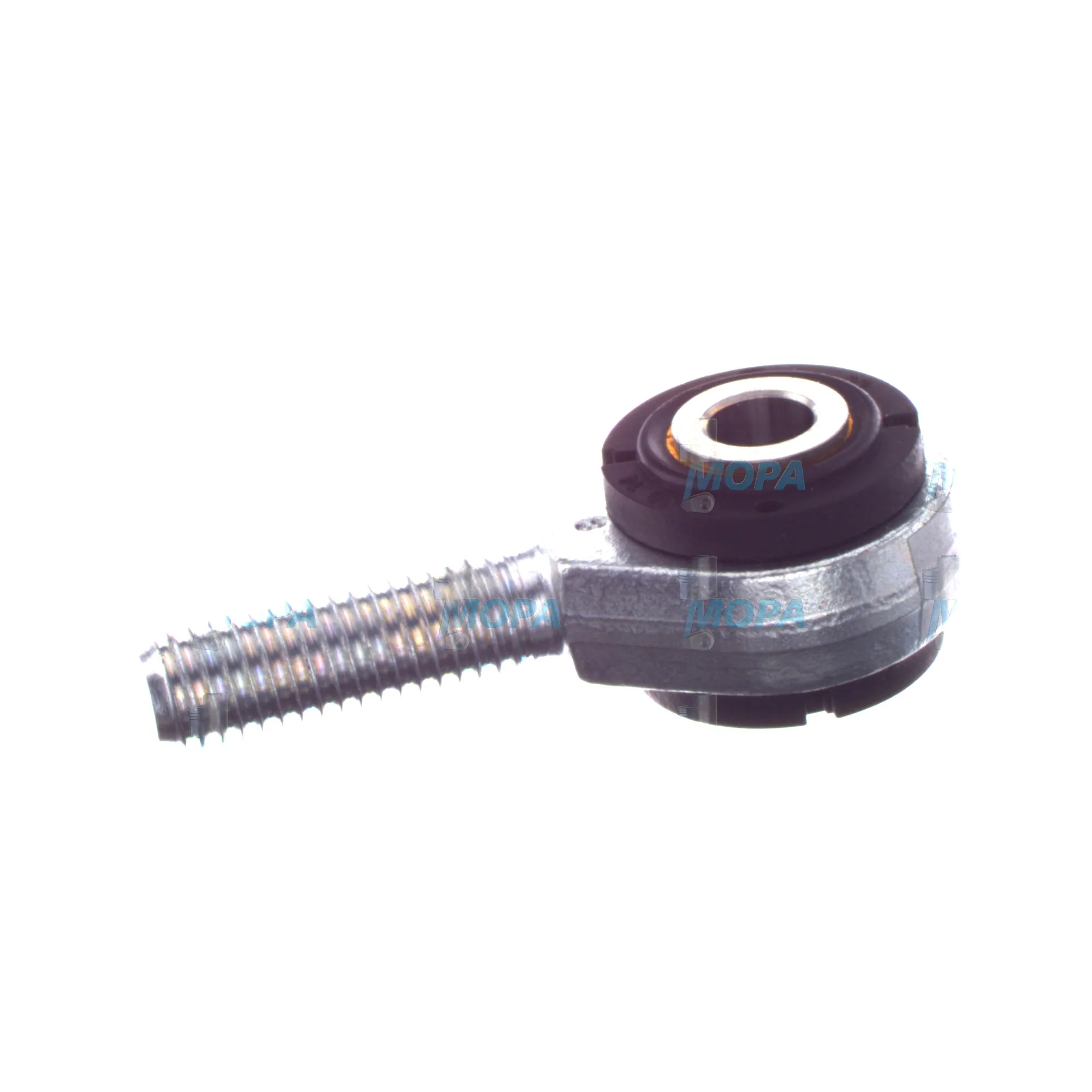 GELENKKOPF - 0019960040 passend für MTU Motoren 3