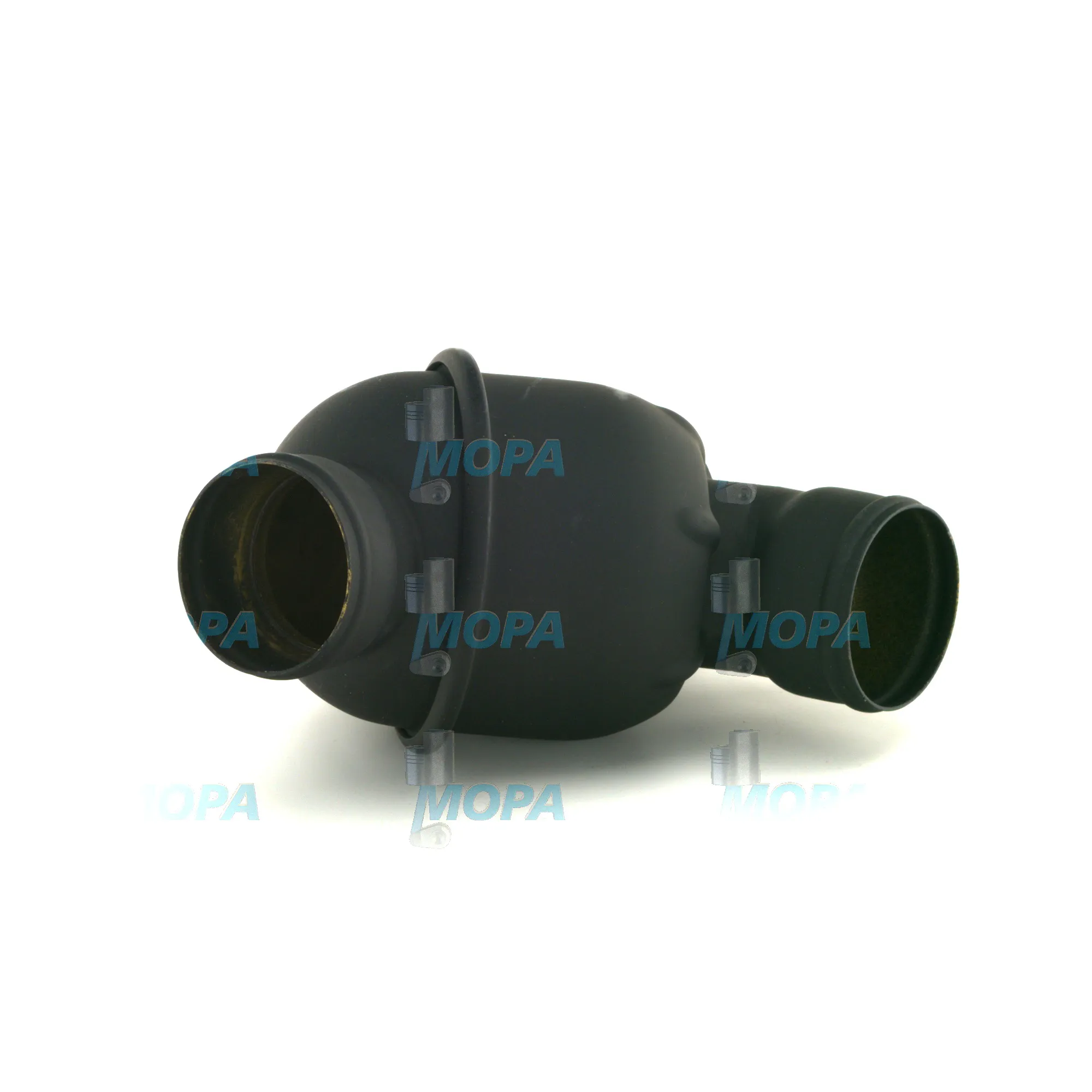 THERMOSTAT - 605250100051 suitable for MWM & Deutz engines 2