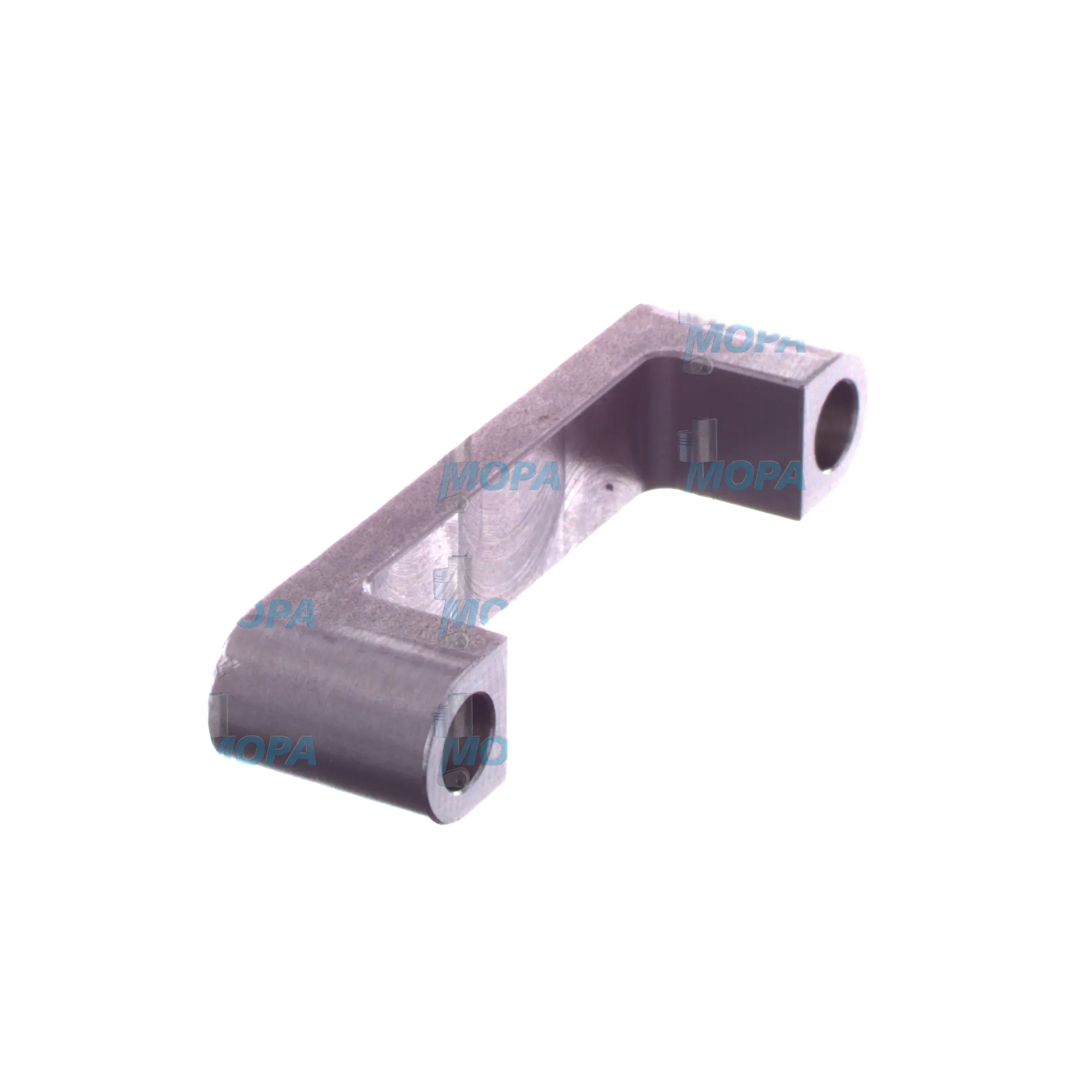 ROHRKLEMME - 5509953068 passend für MTU Motoren 9