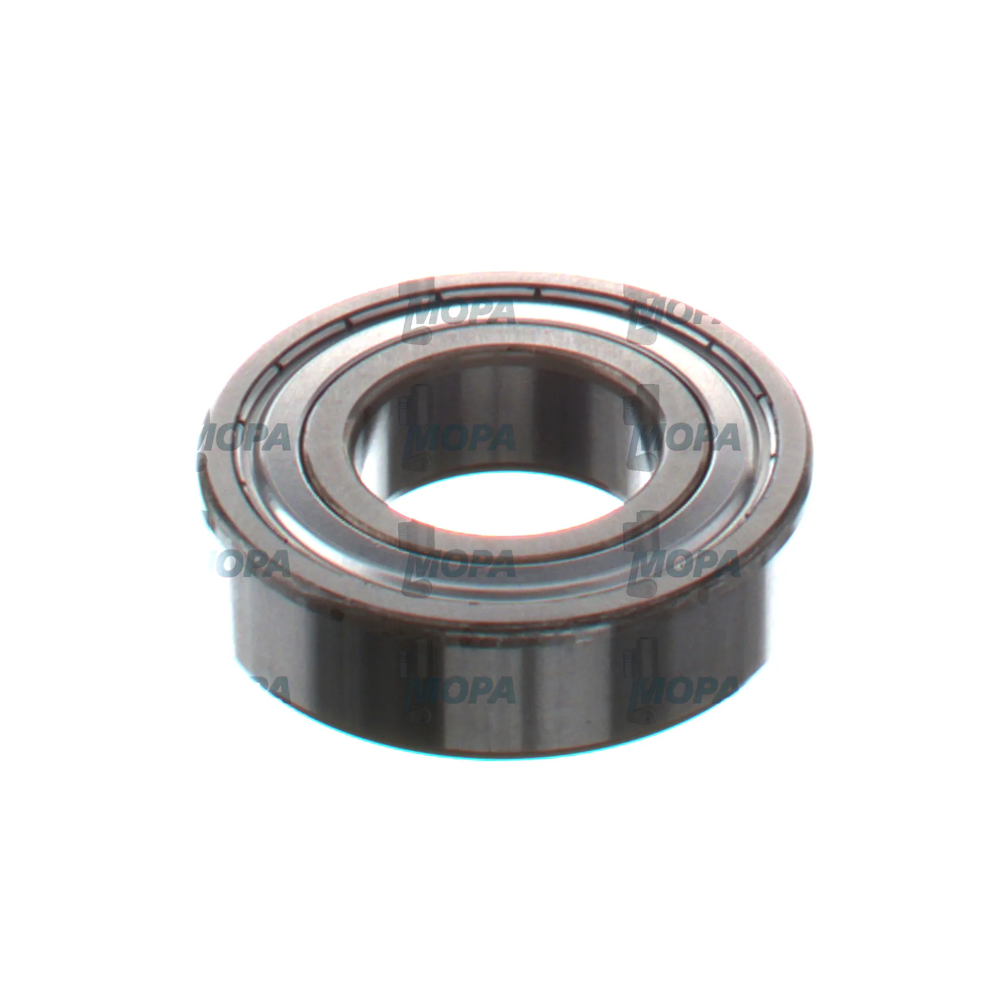 GROOVED BALL BEARING - 01109050 suitable for Deutz engines 6