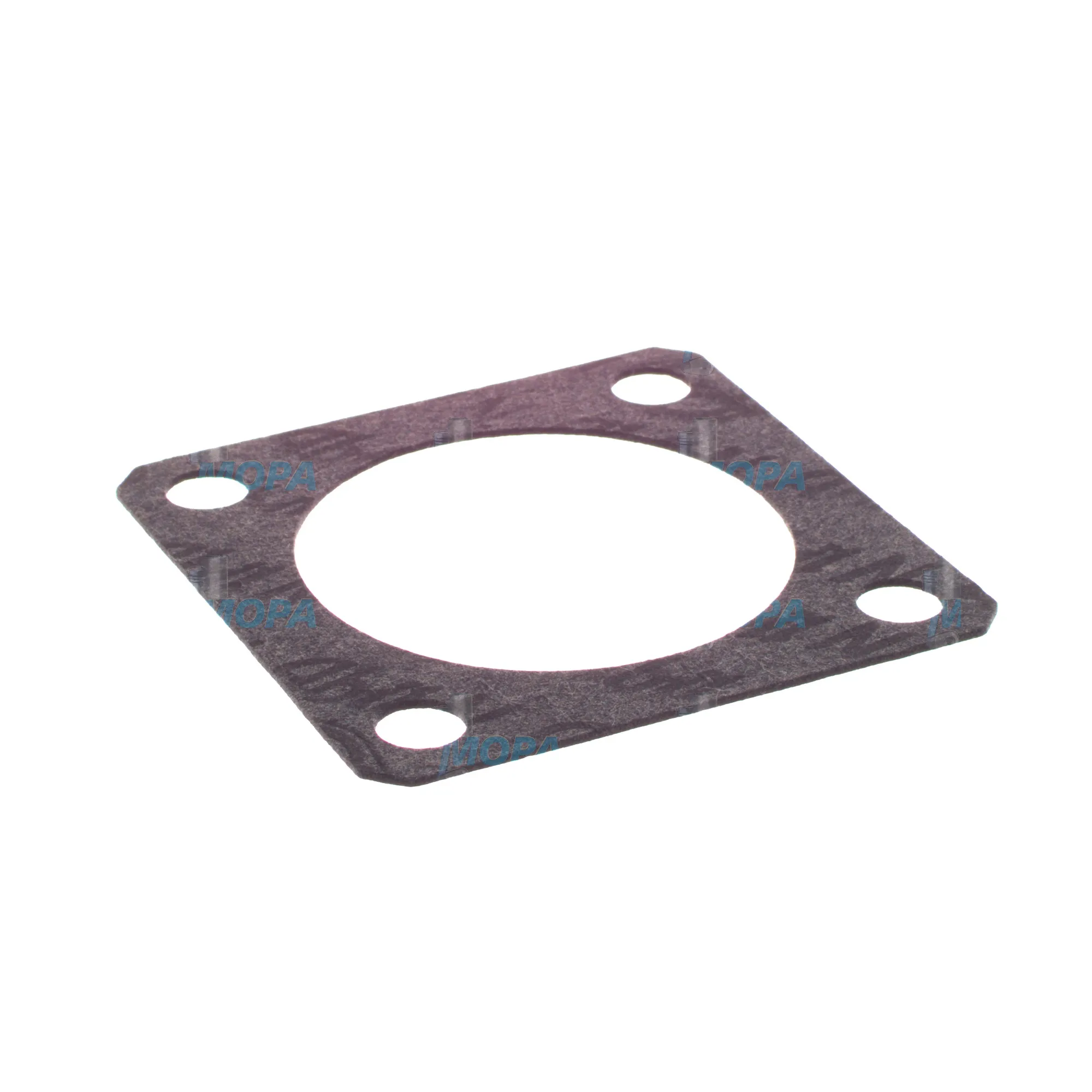 GASKET - 01216350 suitable for MWM & Deutz engines