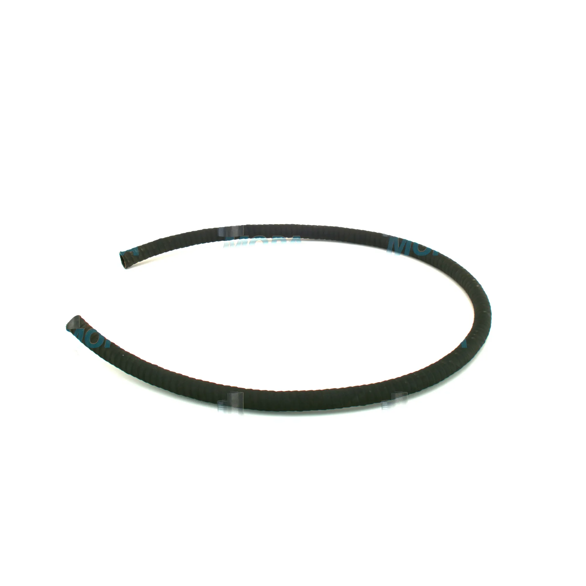 INTAKE HOSE - 3909970682 suitable for MTU engines 5