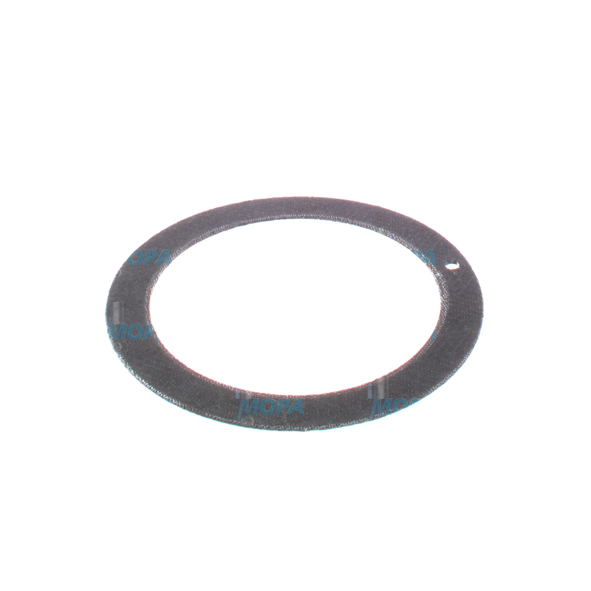 GASKET - 5361420480 suitable for MTU engines 4