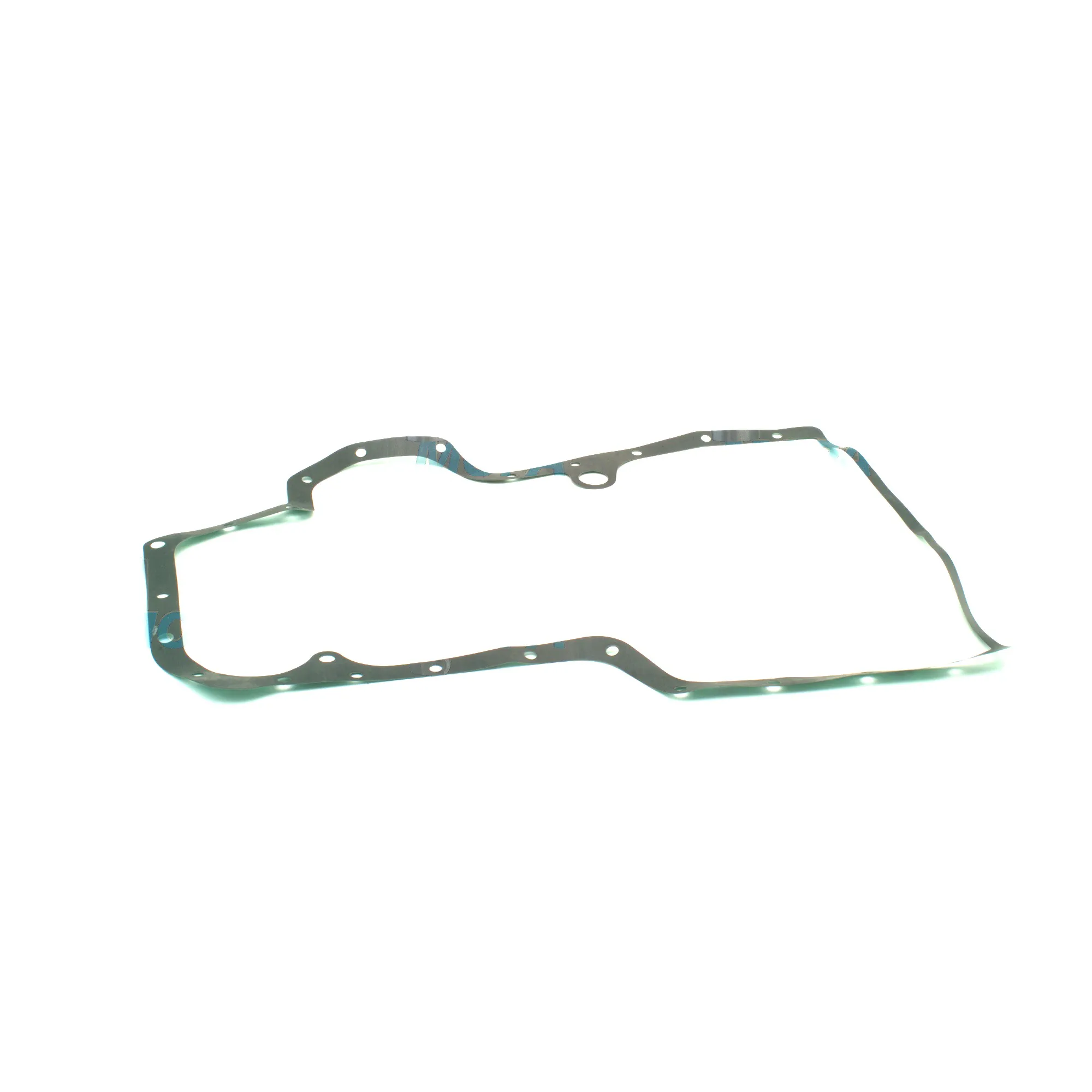DICHTUNG - 623208530094 passend für MWM & Deutz Motoren 5