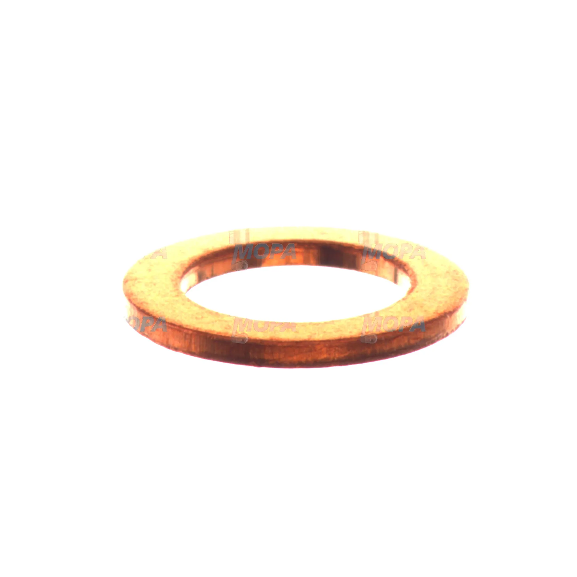 SEALING RING - 628/51/40/05060435 suitable for MWM & Deutz engines 3
