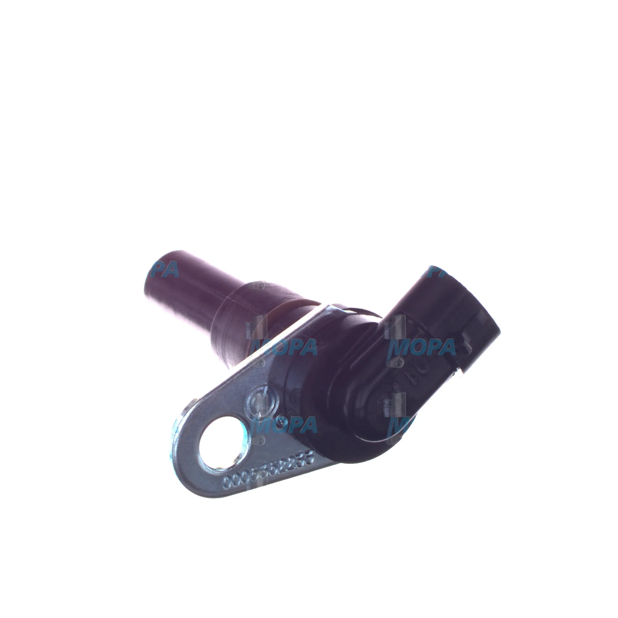 SPEED SENSOR - 0005352233 suitable for MTU engines