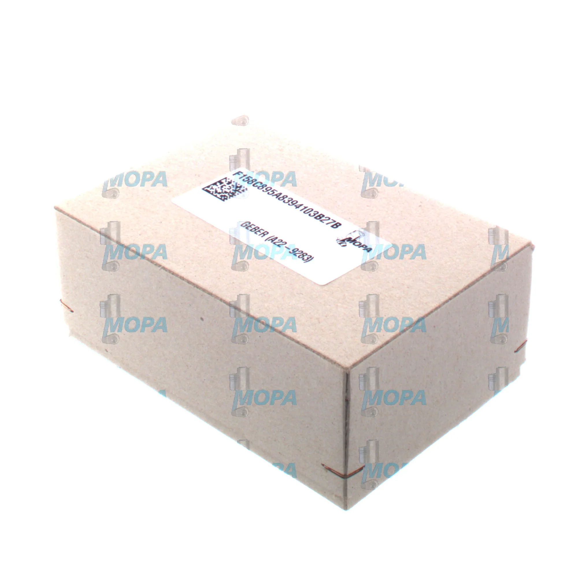 SENSOR - 305685090010 suitable for MWM & Deutz engines 3