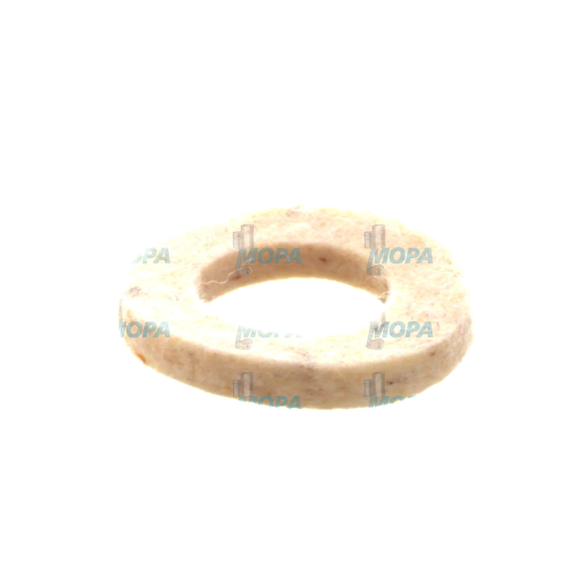 DICHTRING - 03362420 passend für Deutz Motoren 8