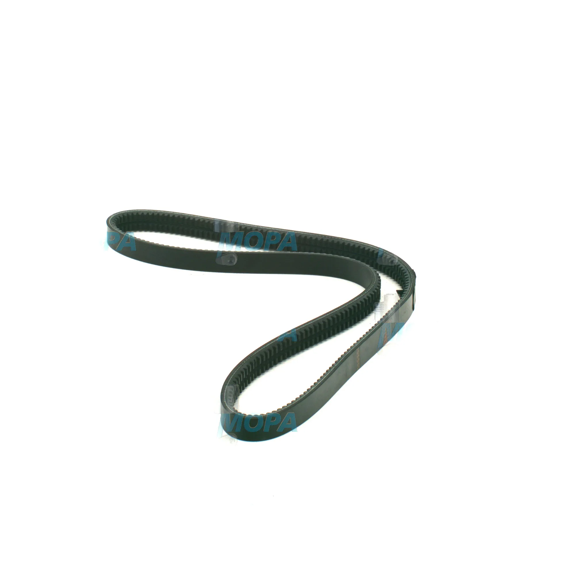 V-BELT - 01180448 suitable for Deutz engines 8