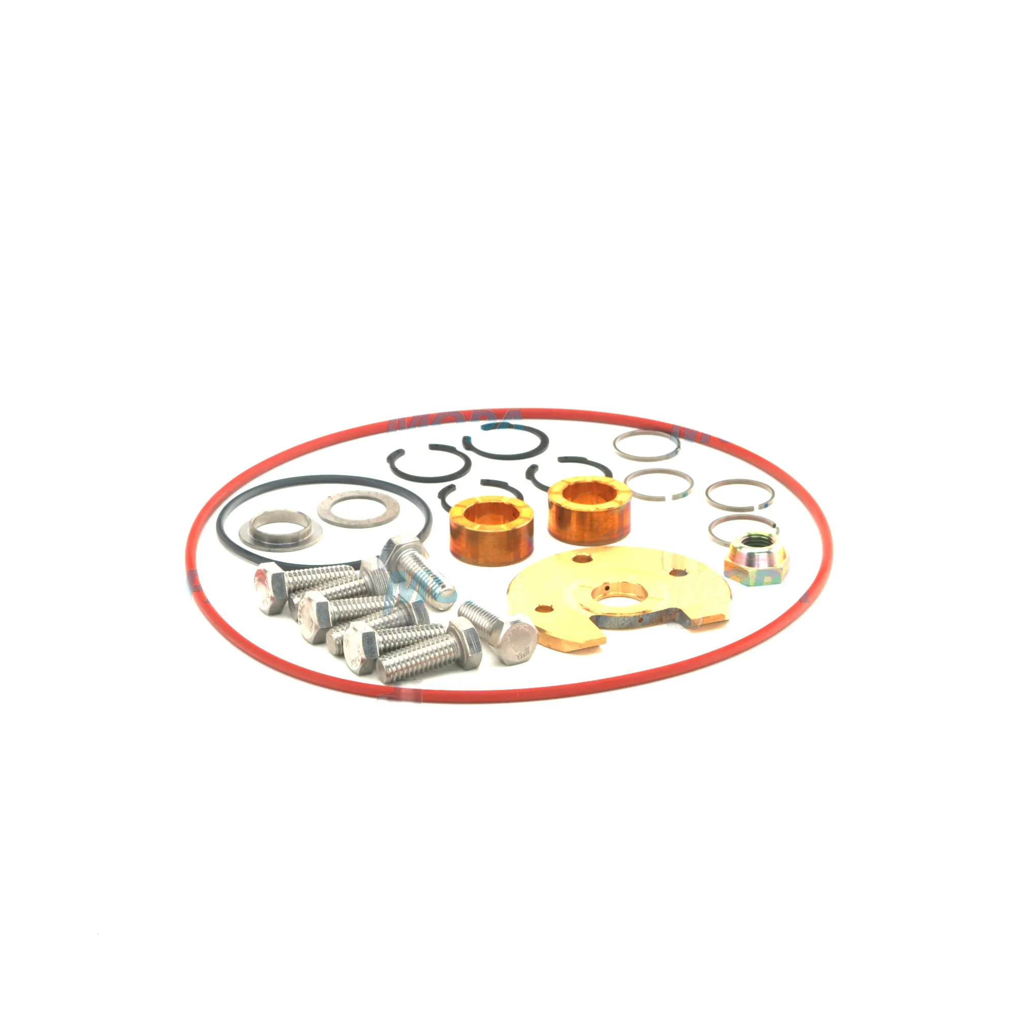 REPAIR KIT - 01307064 suitable for MWM & Deutz engines 8