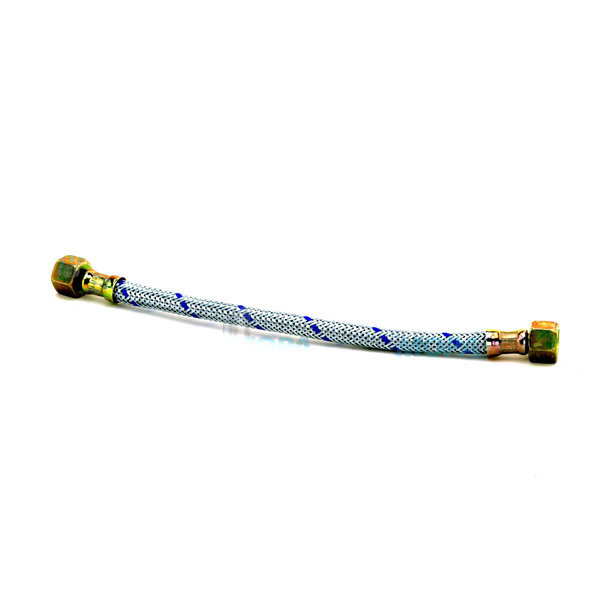 HOSE LINE - 51963400140 suitable for MAN D-engines 7