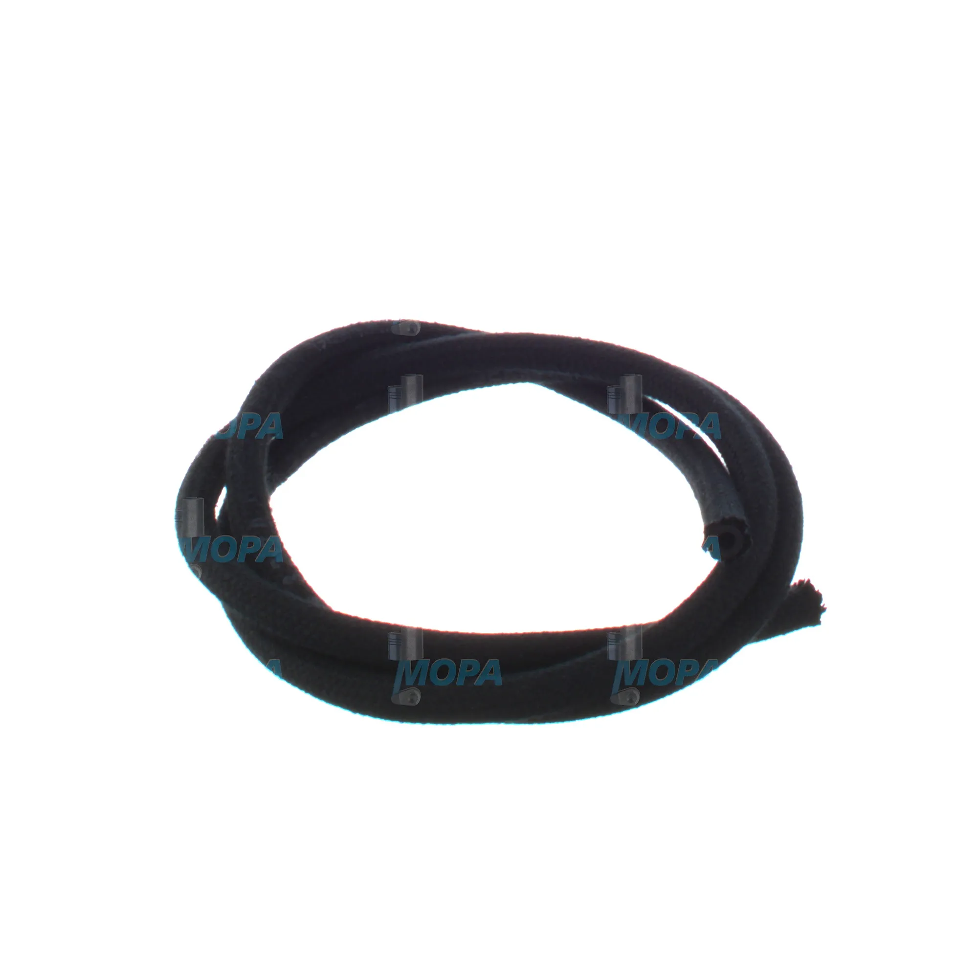 FUEL HOSE - 51963300415 suitable for MAN D engines 17