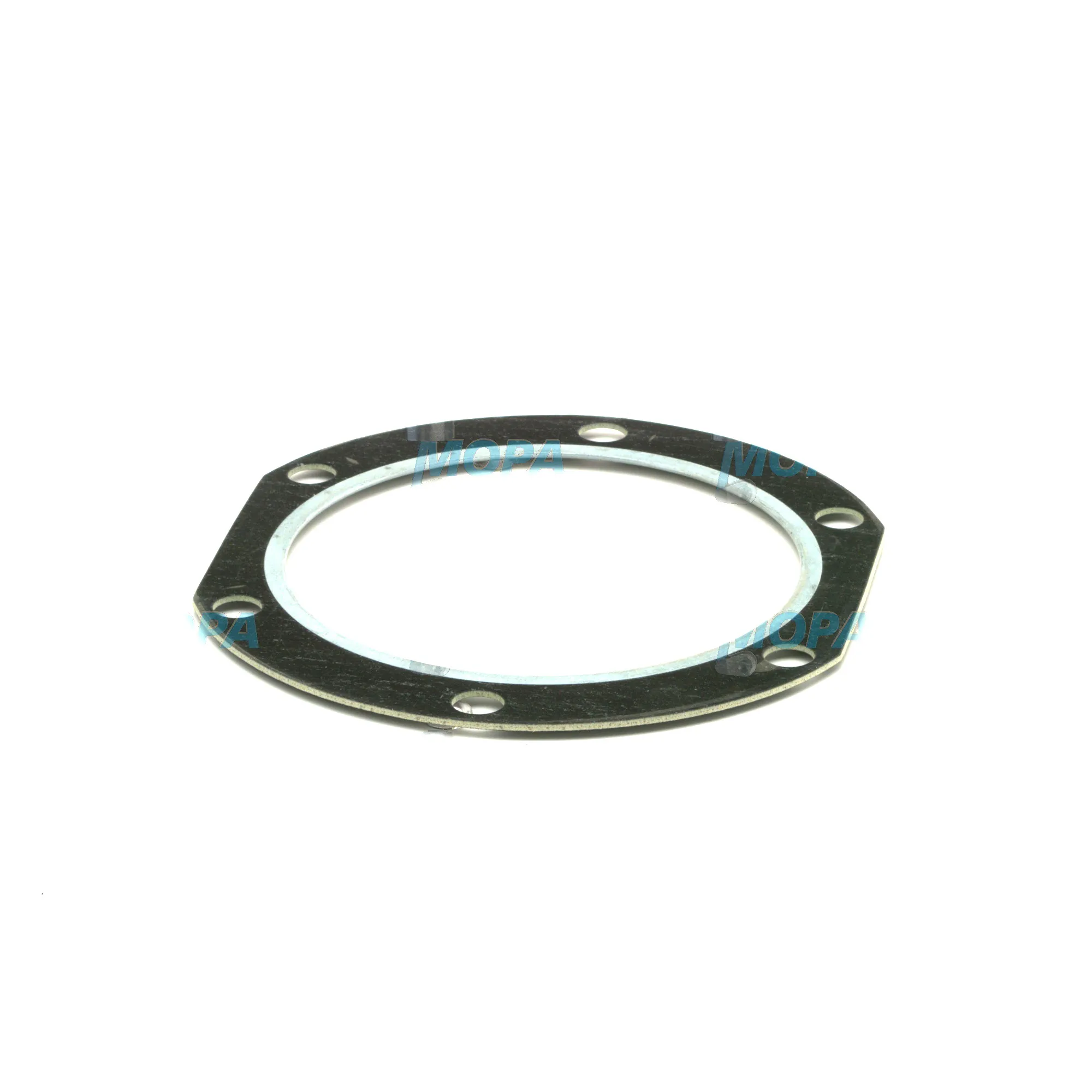 GASKET - 02929326 suitable for MWM & Deutz engines 5