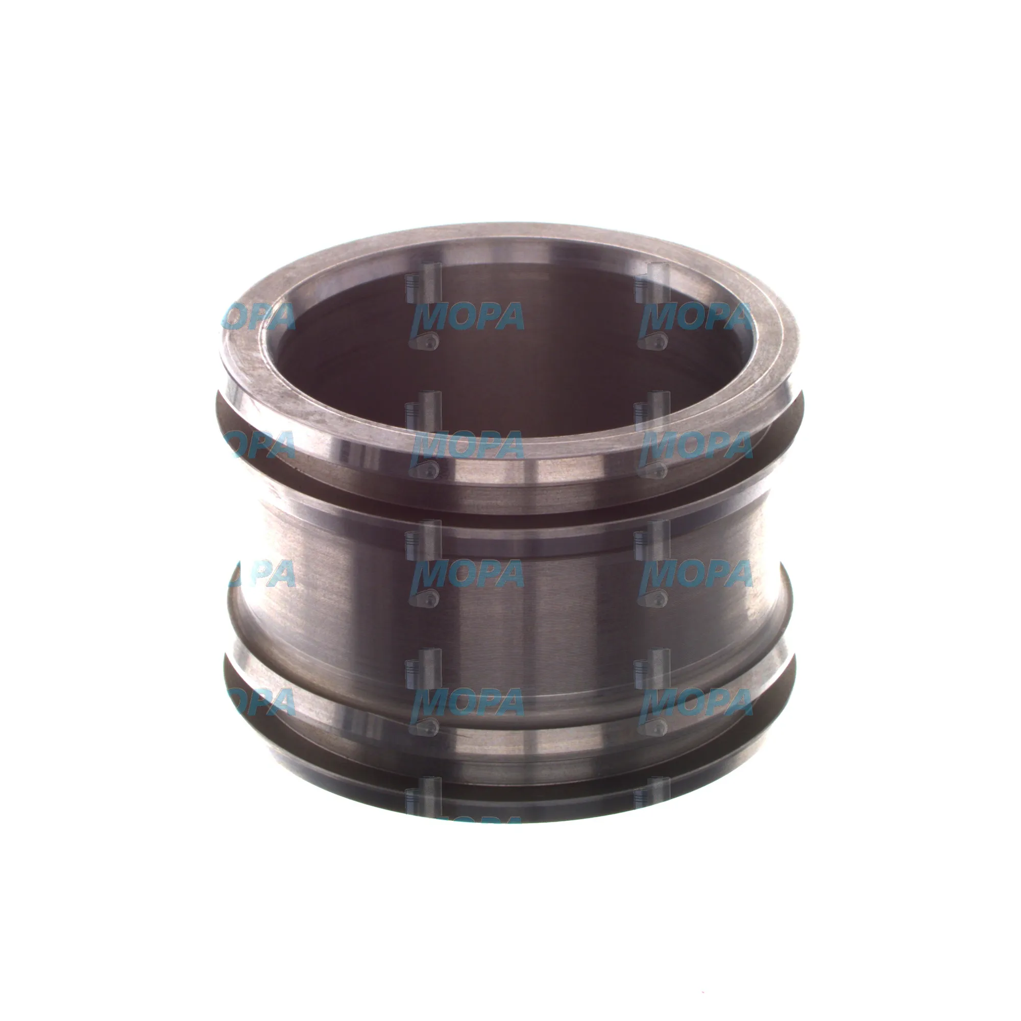 PLUG - 04004025 suitable for MWM & Deutz engines 7