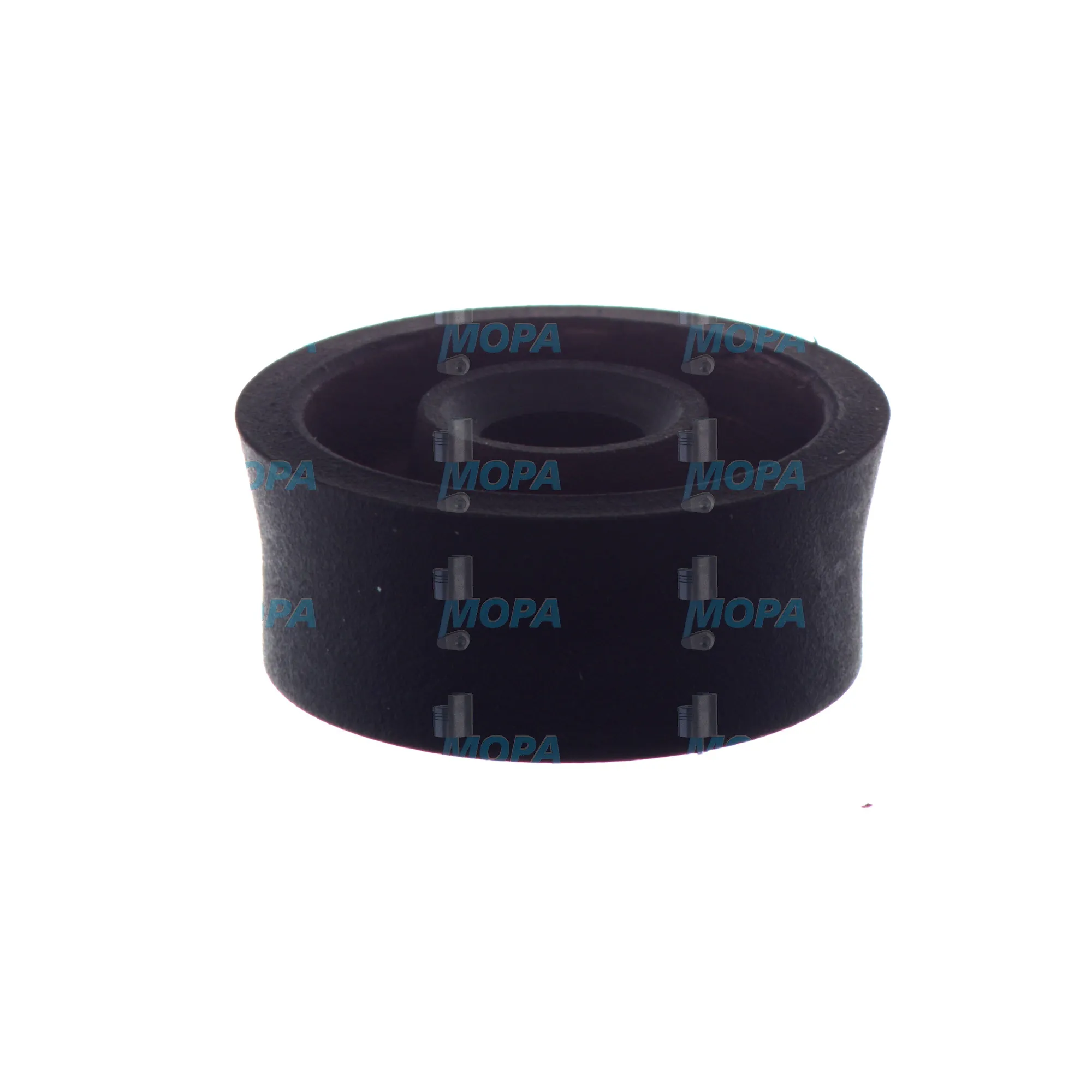 V-SEAL - 350/135/397 suitable for MWM & Deutz engines 5