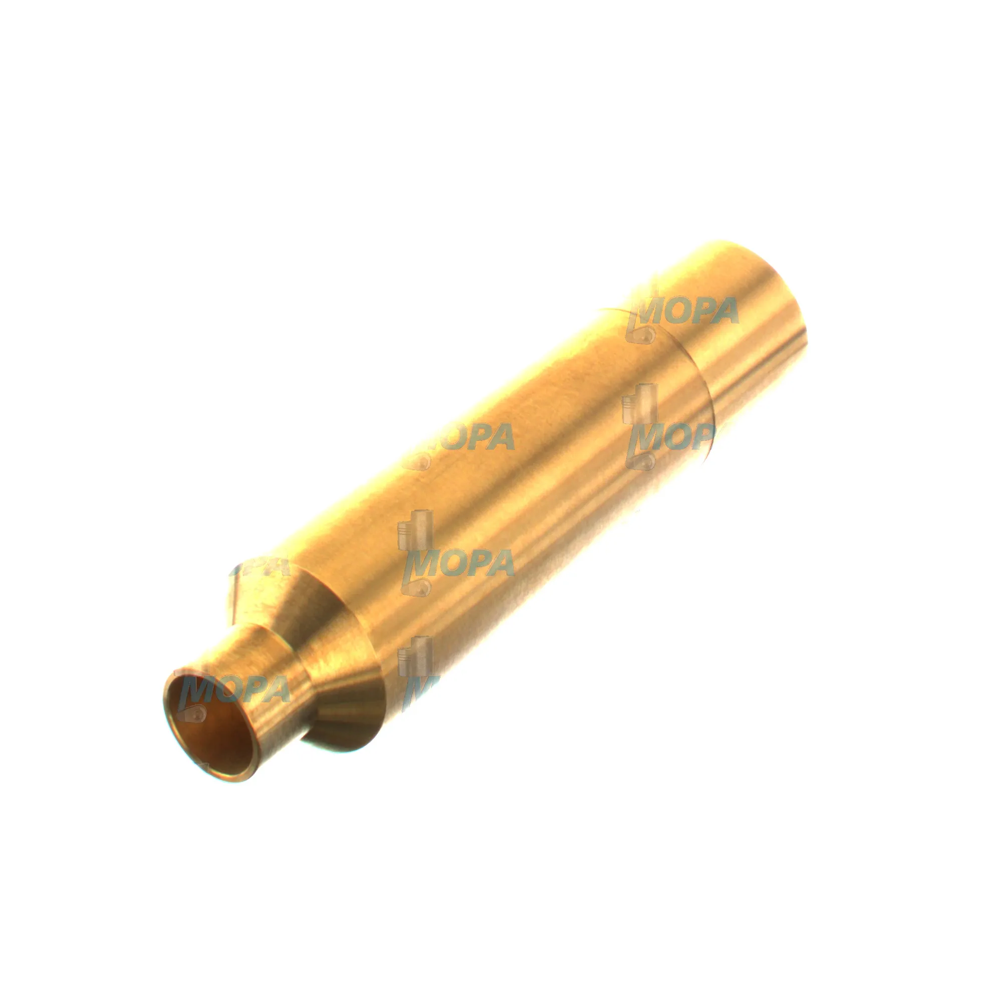 PROTECTING TUBE - 360109420104 suitable for MWM & Deutz engines