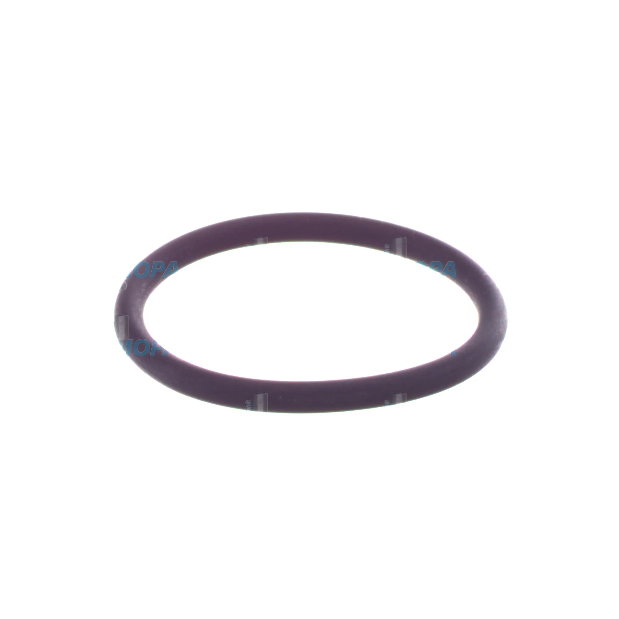TORIC SEAL - 12523971 suitable for MWM & Deutz engines 4