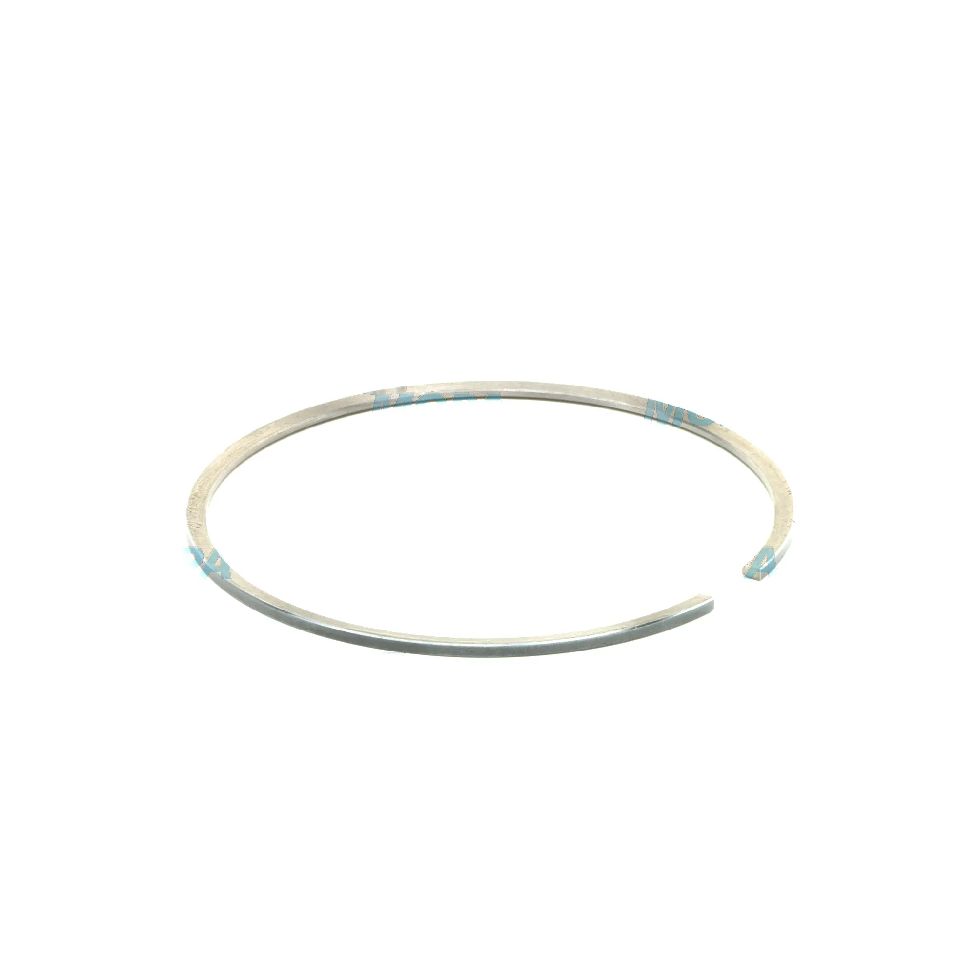TRAPEZRING - 0010376019 passend für MTU Motoren 3