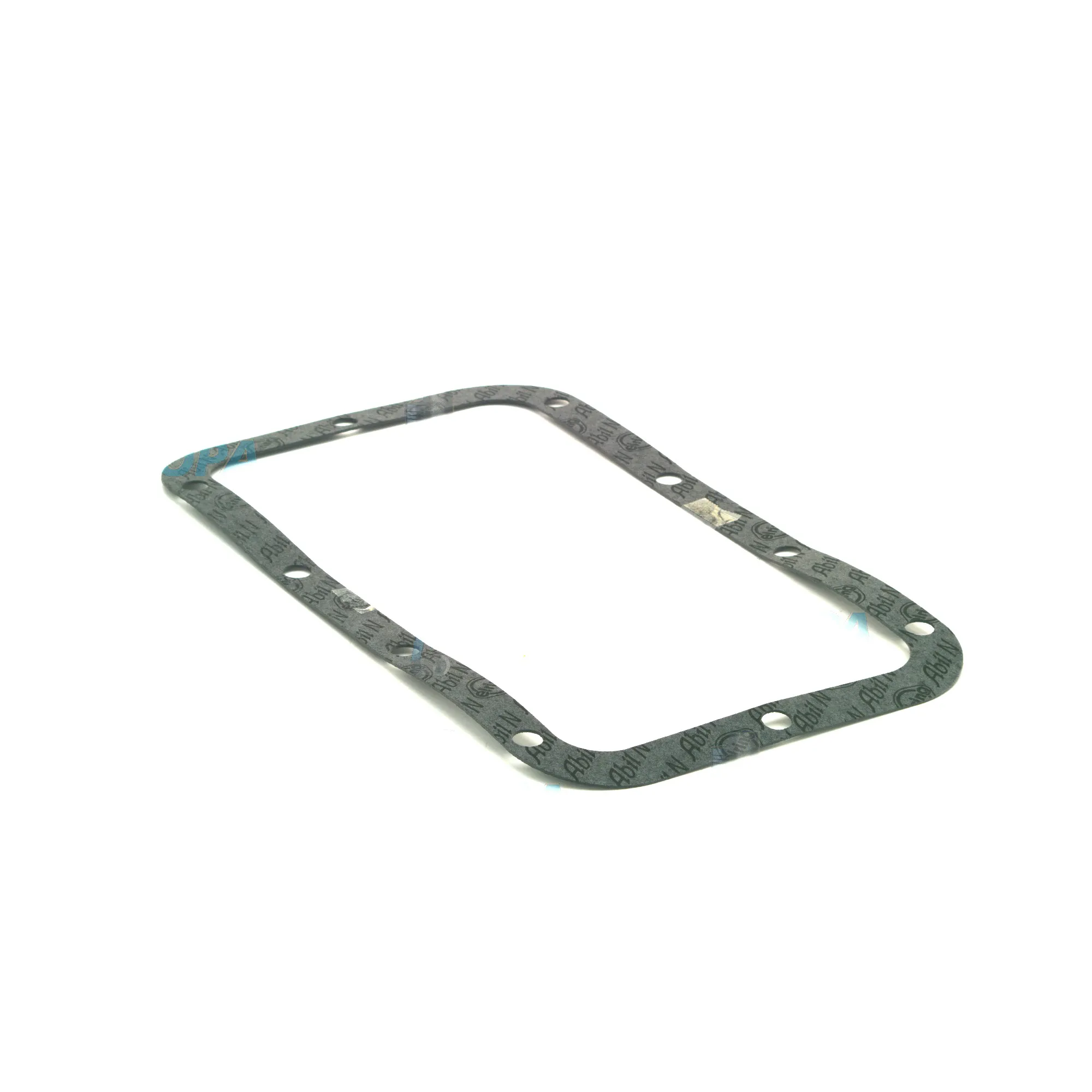 GASKET - 12017587 suitable for MWM & Deutz engines 8