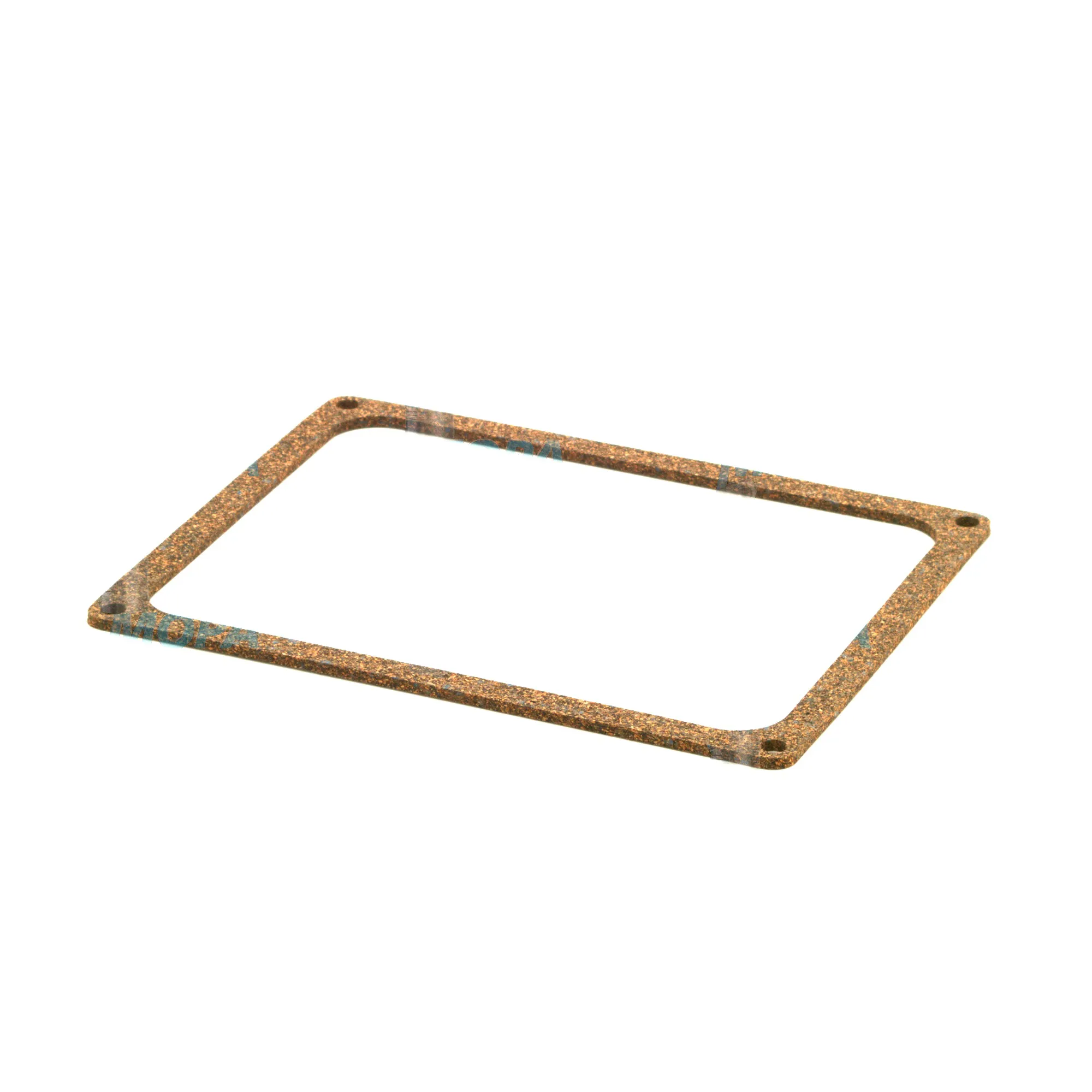 GASKET - 628/17/72/05062003 suitable for MWM & Deutz engines 3