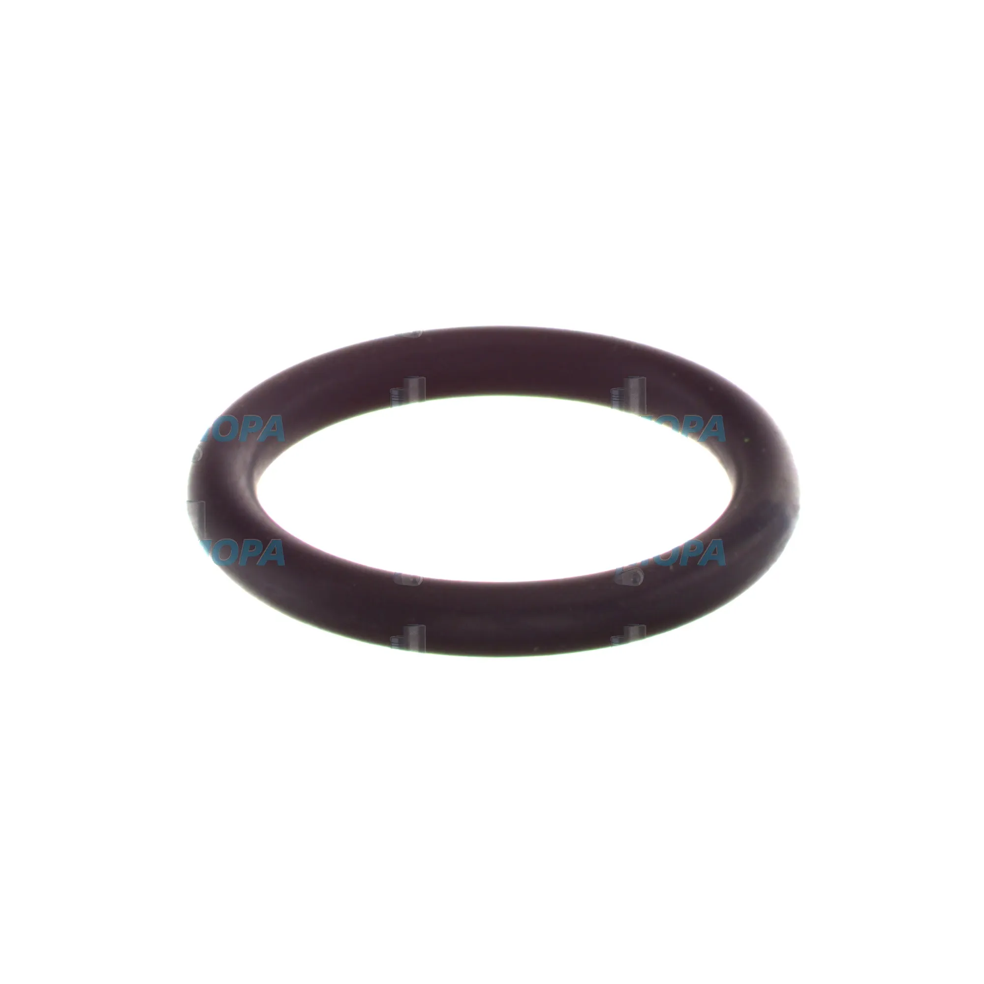 RUNDDICHTRING - 01160965 passend für Deutz Motoren 6