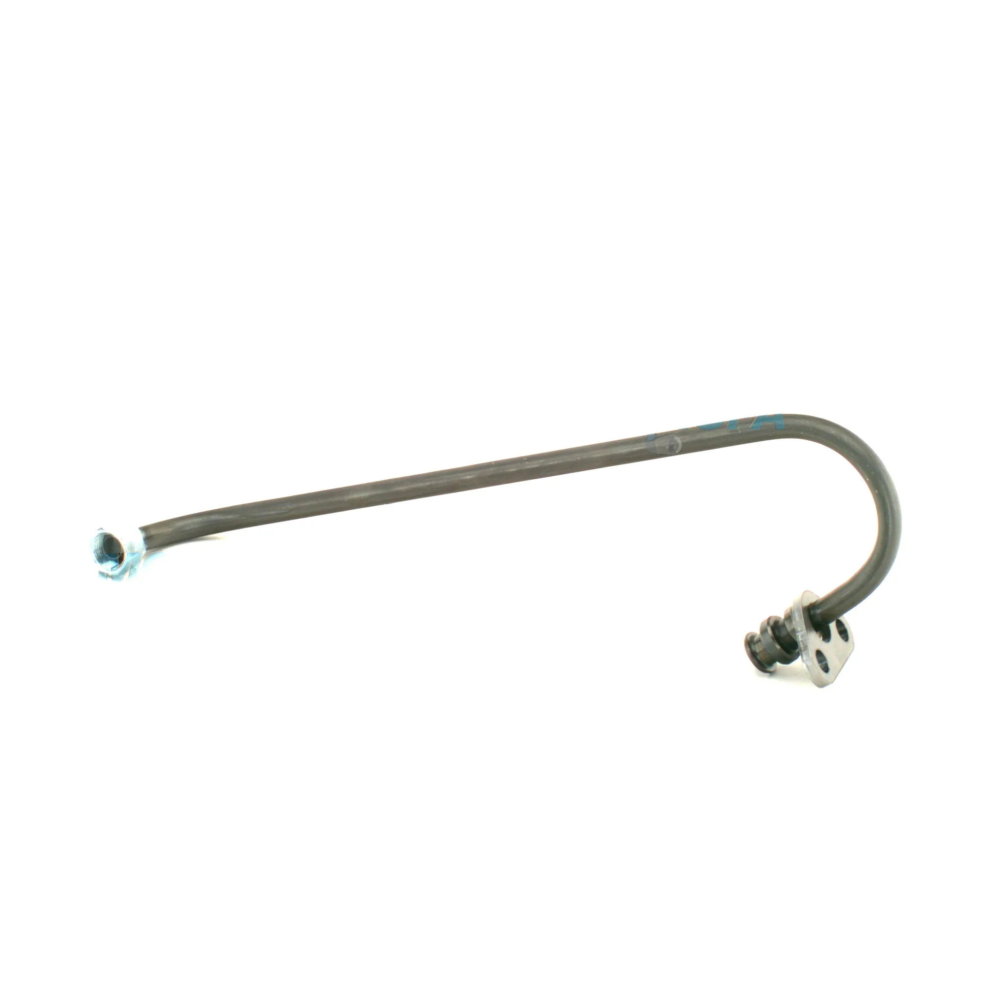 OIL SUPPLY LINE - 5561801527 suitable for MTU engines 3