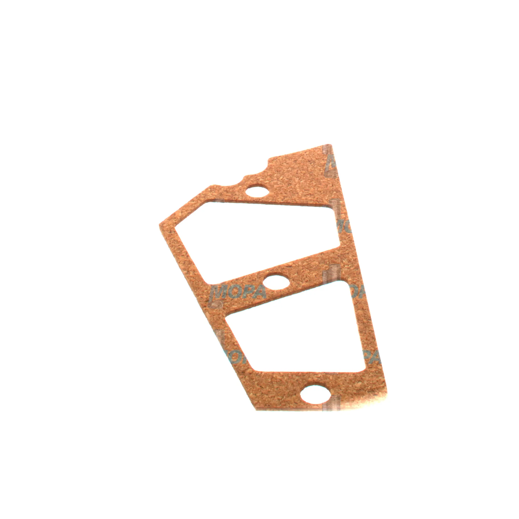 GASKET - 02230313 suitable for Deutz engines 8