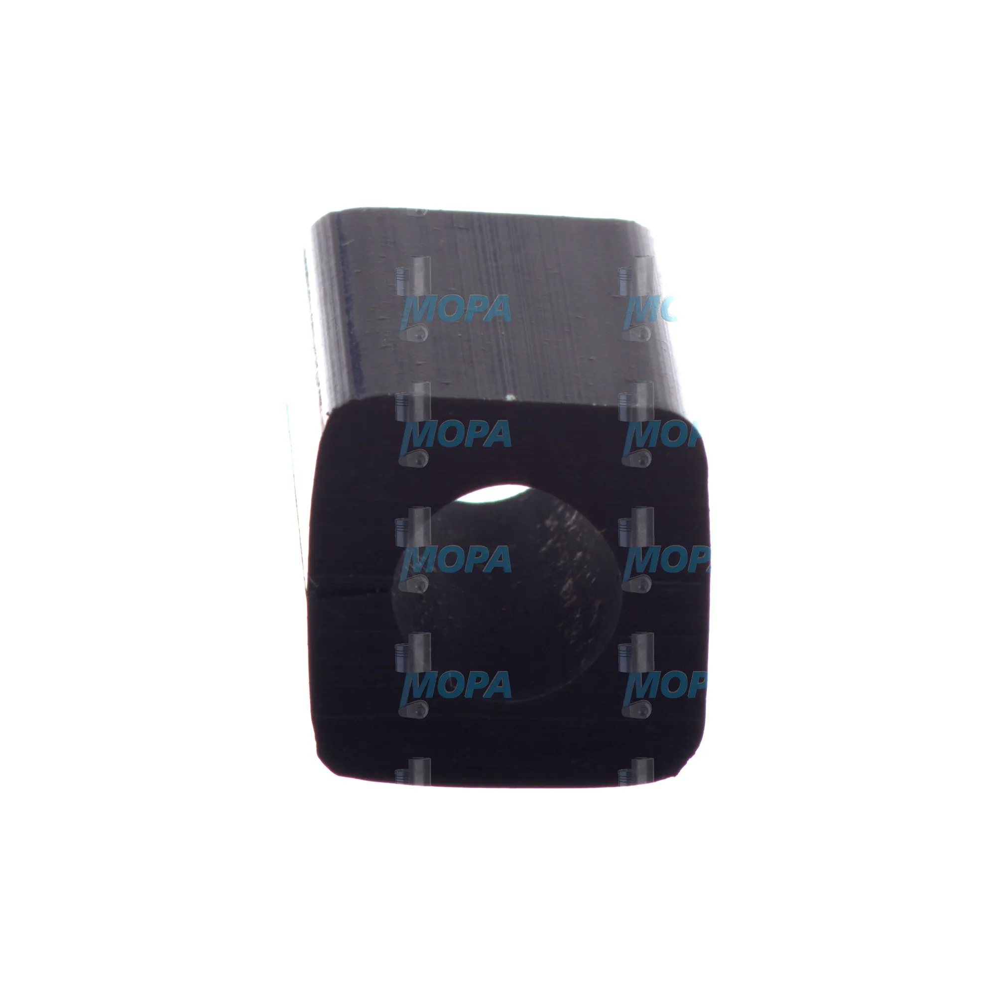 DAMPER STRIP - 5500780938 suitable for MTU engines 5