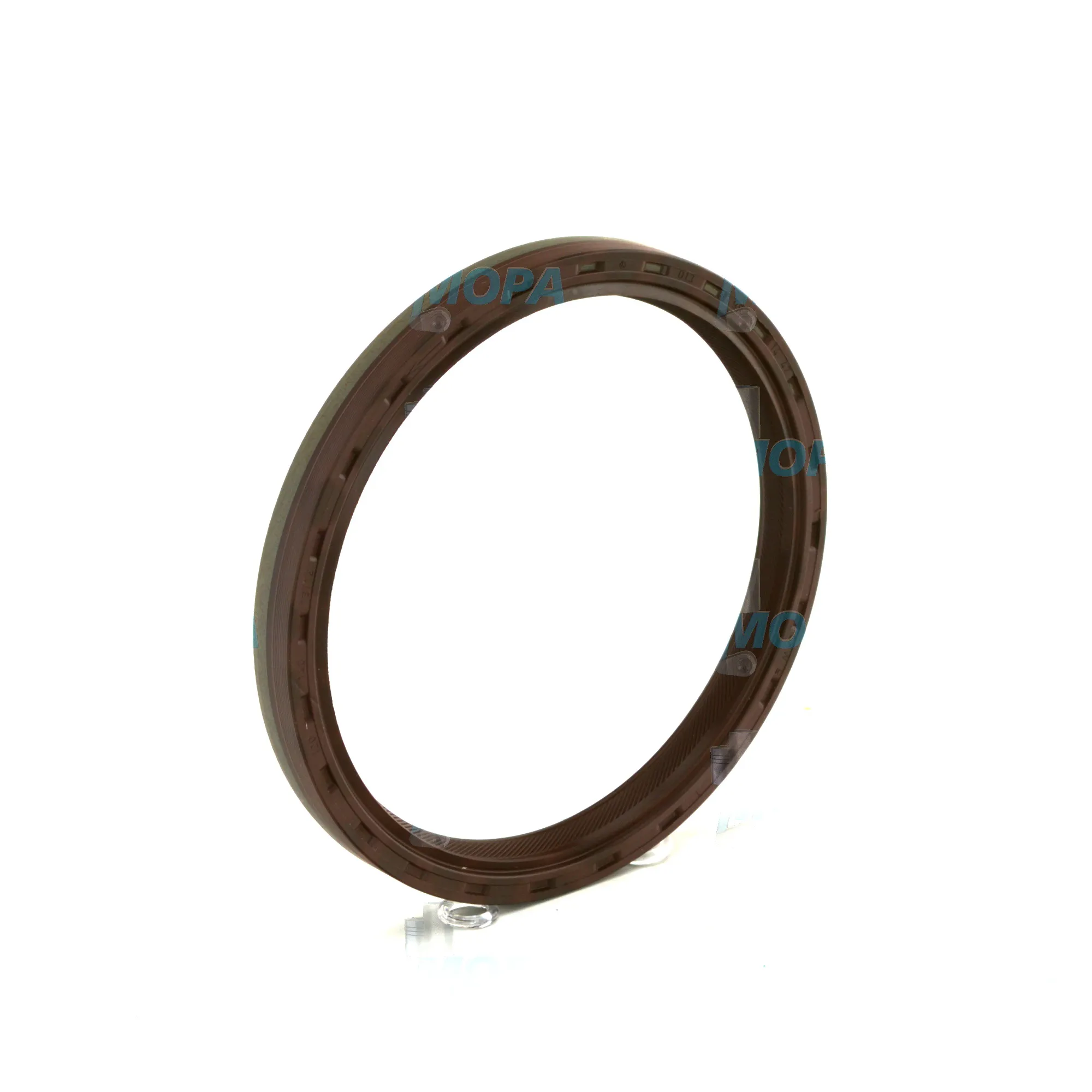ROTARY SHAFT LIP SEAL - 0139971447 suitable for MTU engines 9