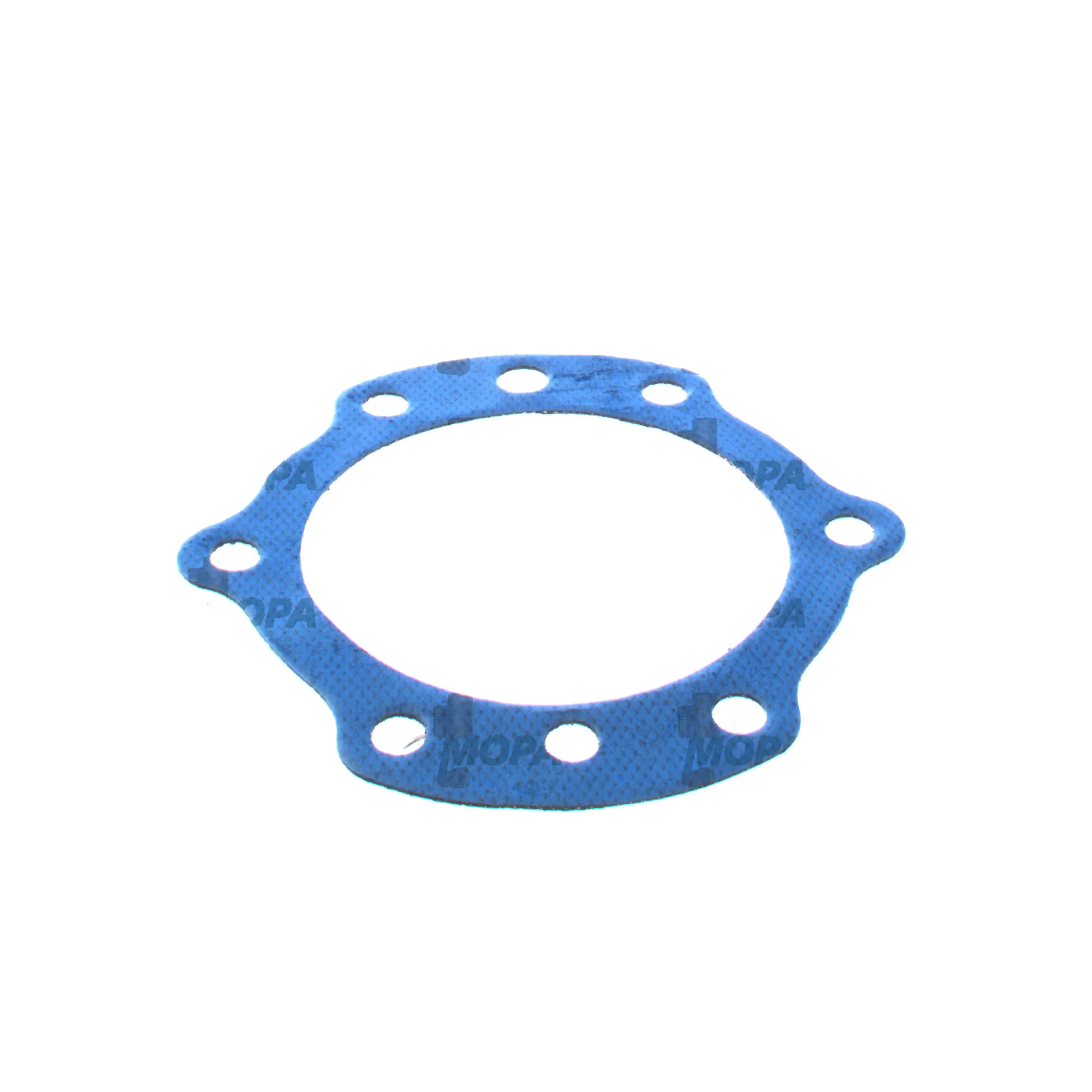 GASKET - 5030810280 suitable for MTU engines 8