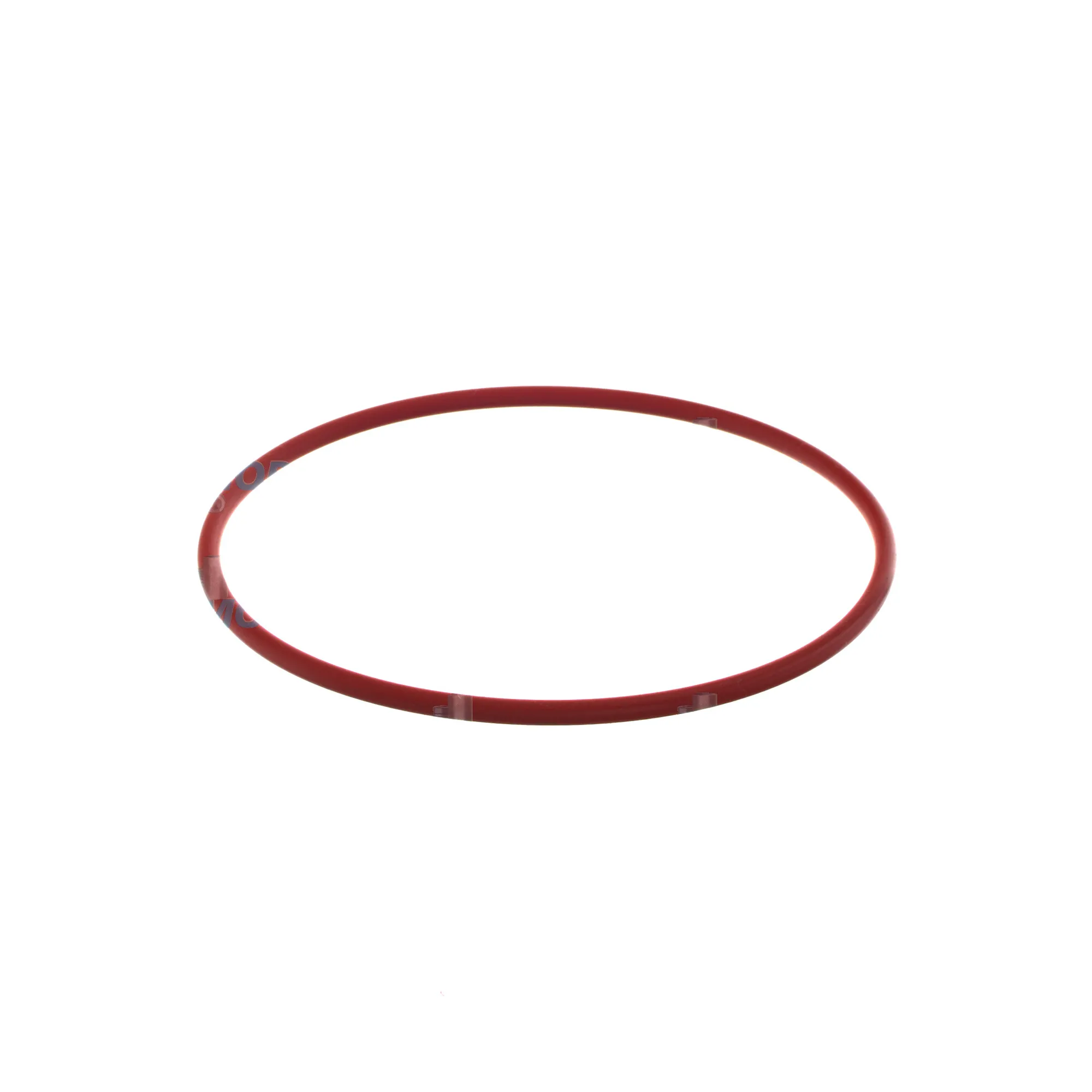 TORIC SEAL - 604931060803 suitable for MWM & Deutz engines 5