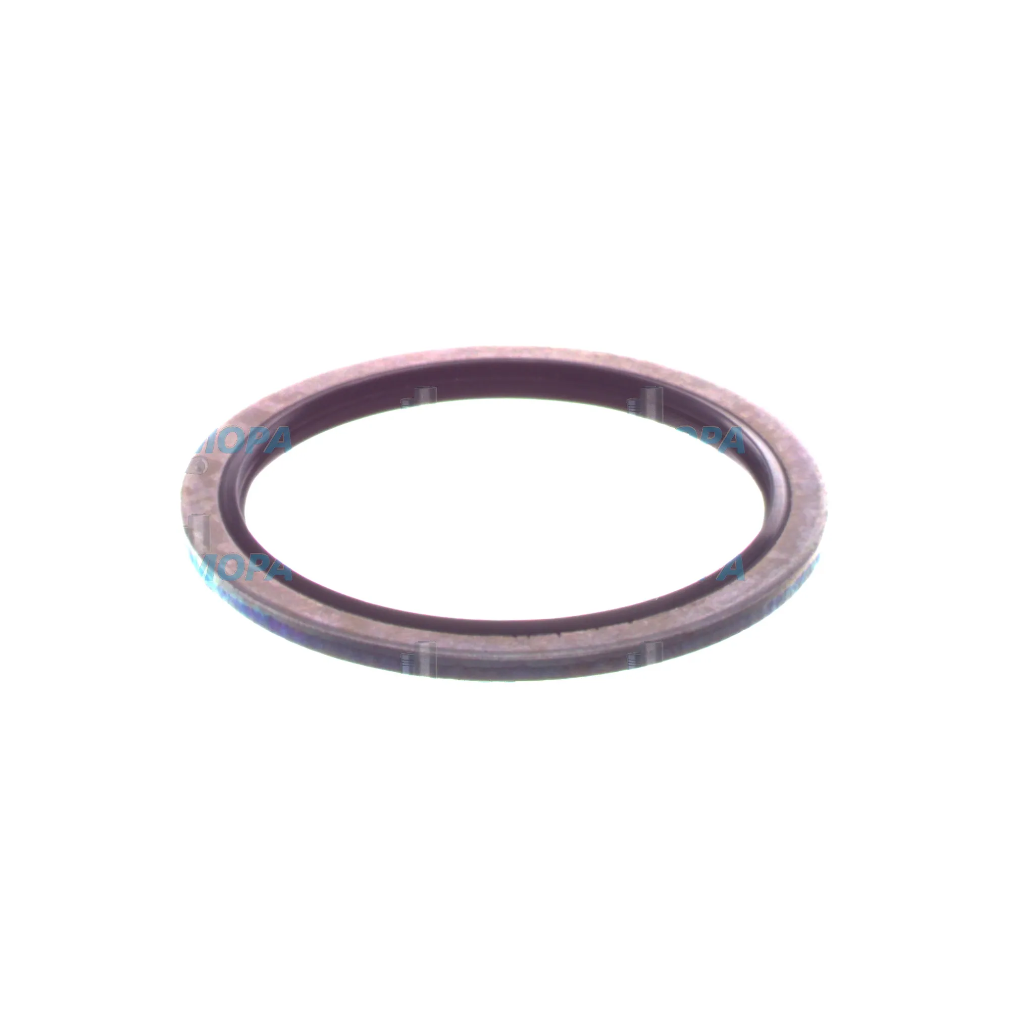SEALING RING - 06566310126 suitable for MAN D engines 5