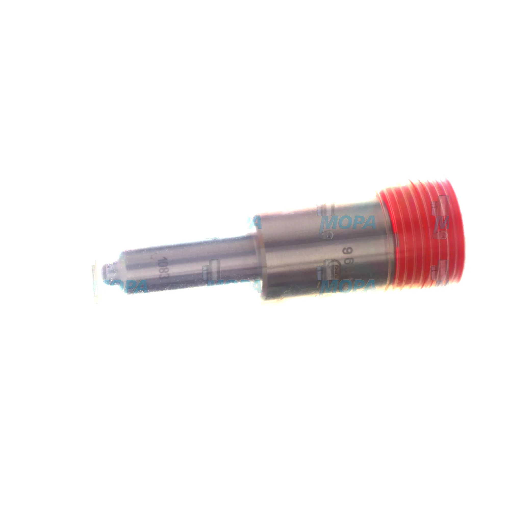 INJECTION NOZZLE - 0010176612 suitable for MTU engines 6