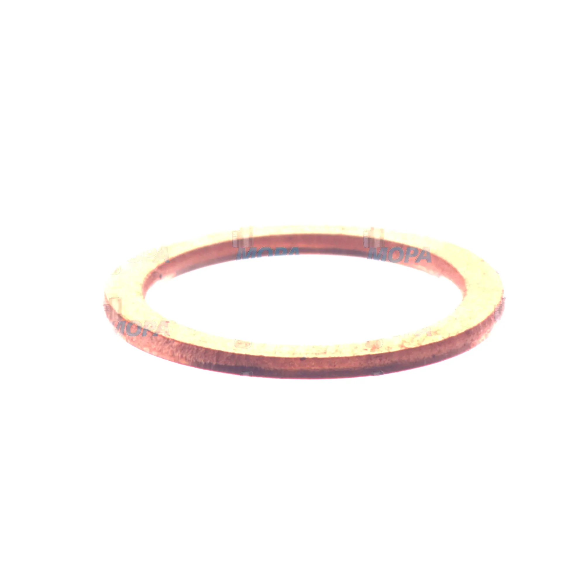 SEALING RING - 358/117/402 suitable for MWM & Deutz engines 5