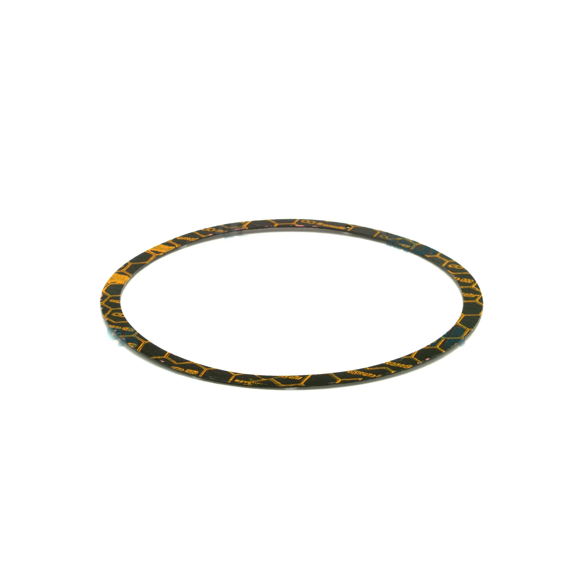 GASKET - 8692000055 suitable for MTU engines 3