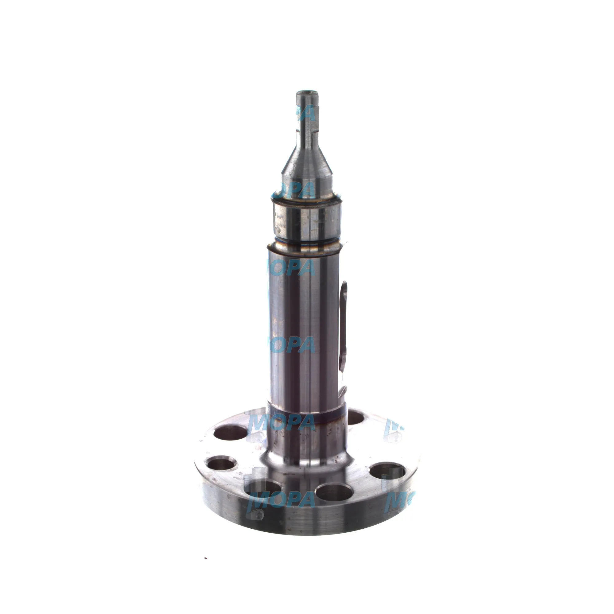 DRIVE SHAFT - 12134117 suitable for MWM & Deutz engines 6