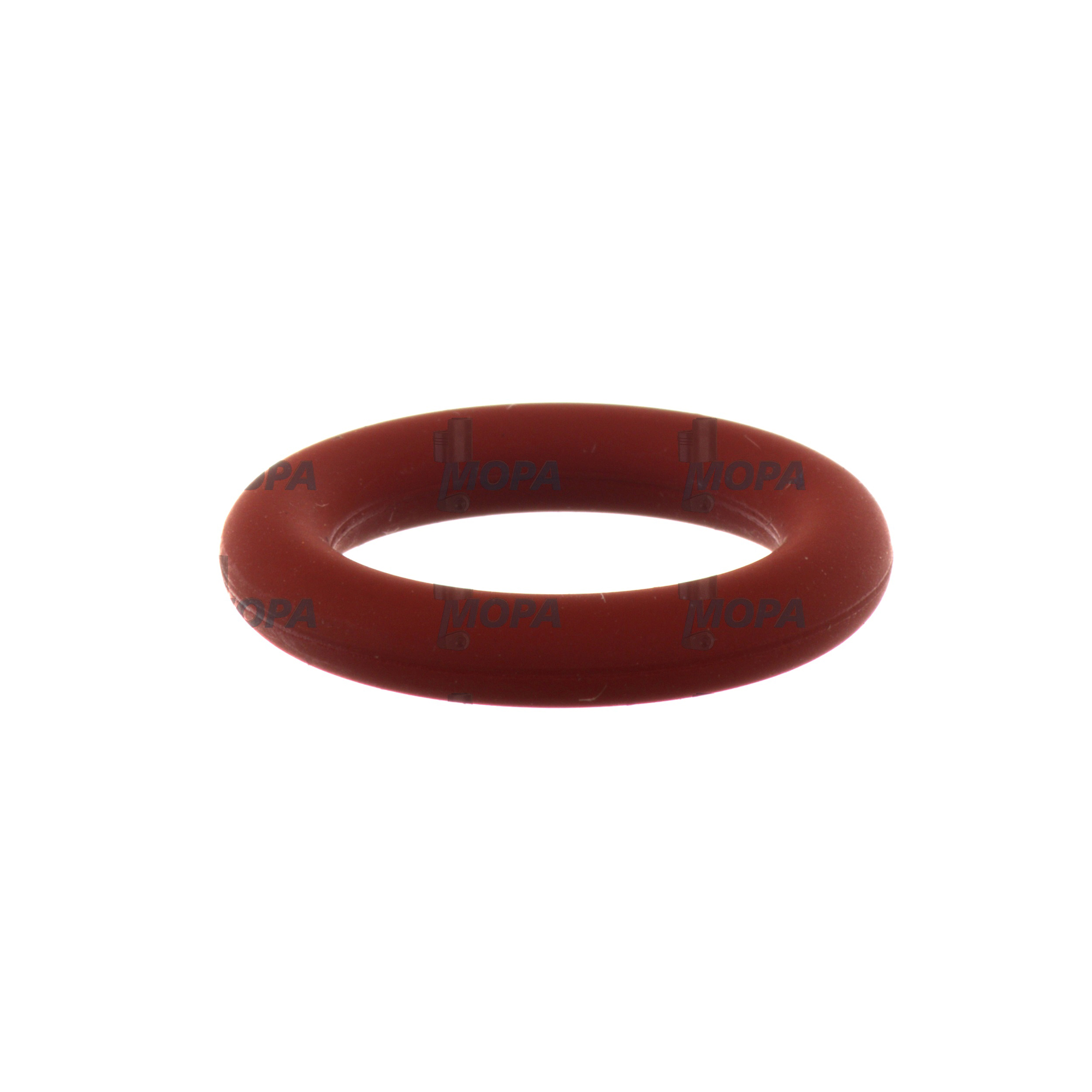 TORIC SEAL - 700429012004 suitable for MTU engines