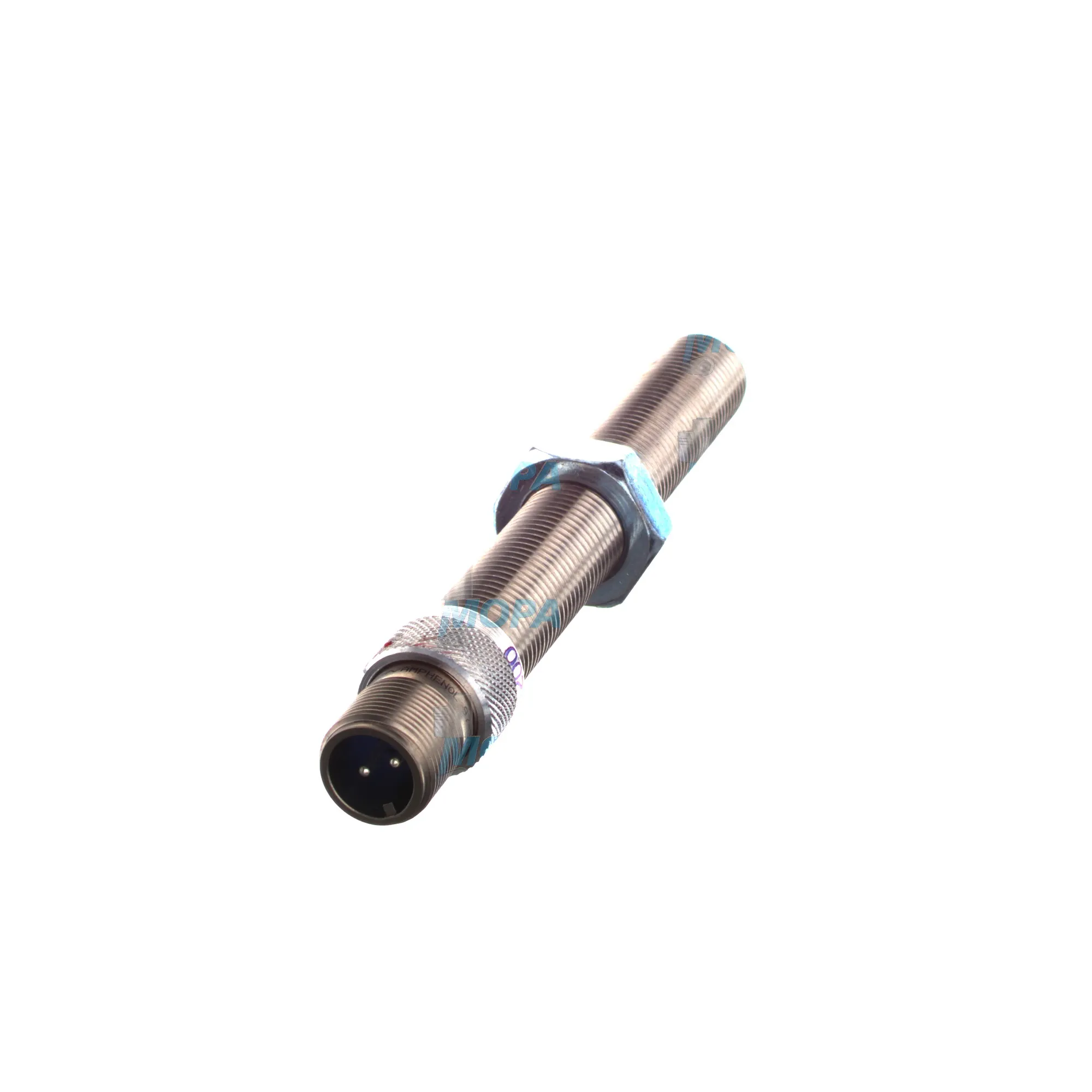 SPEED SENSOR - 0001535720 suitable for MTU engines 5