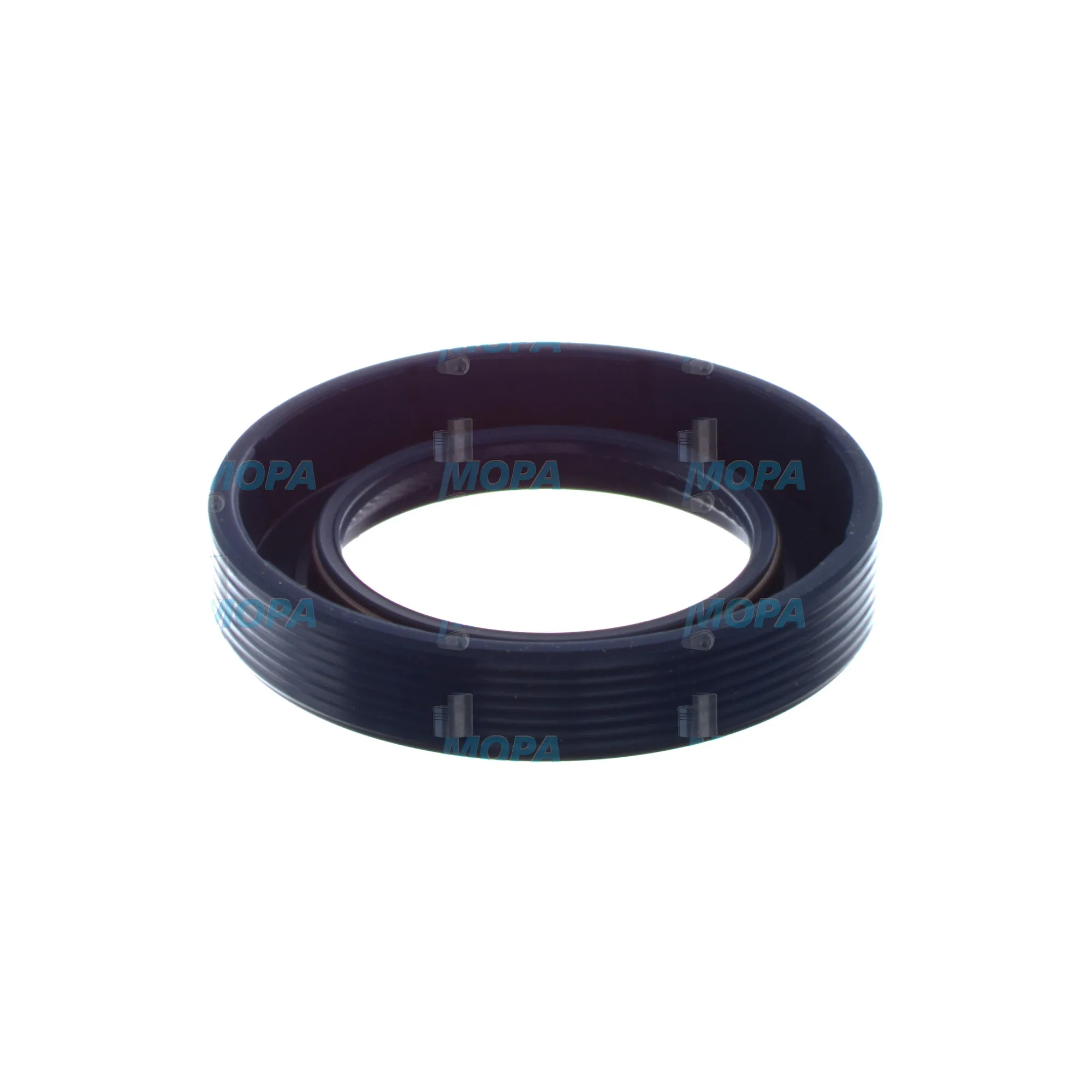 ROTARY SHAFT LIP SEAL - 0049979947 suitable for MTU engines 6