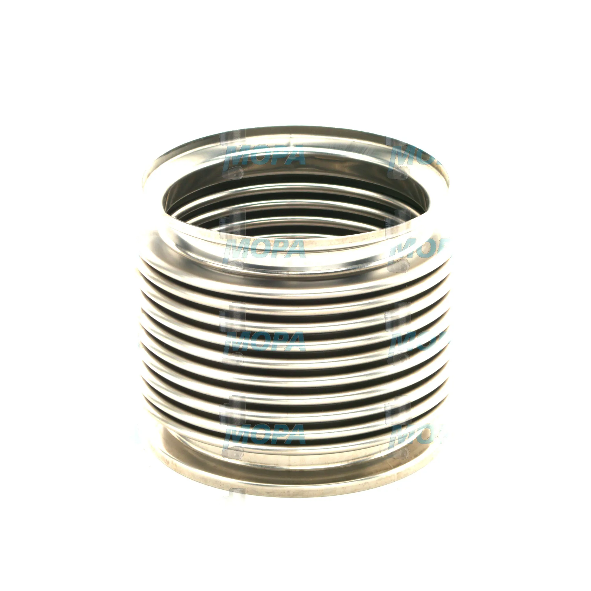 COMPENSATOR - 0004905565 suitable for MTU engines 9