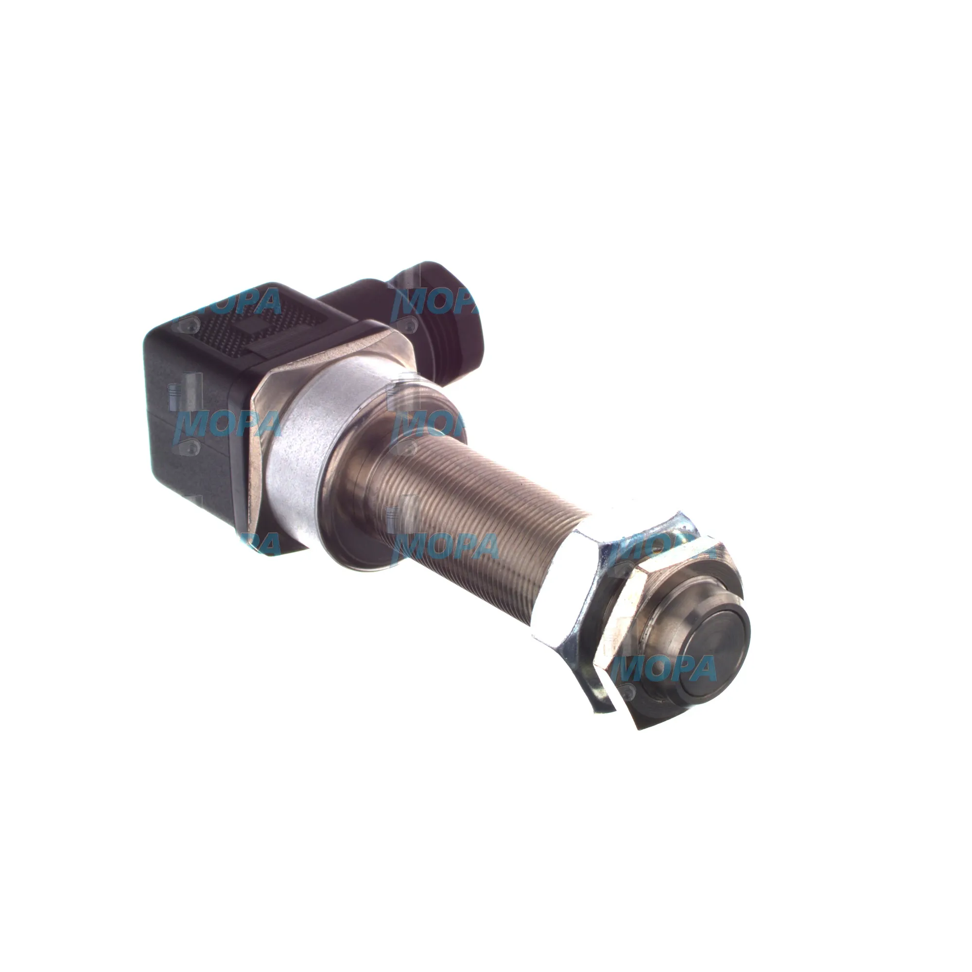 SPEED TRANSMITTER - 374Z-04782 suitable for MWM & Deutz engines 6
