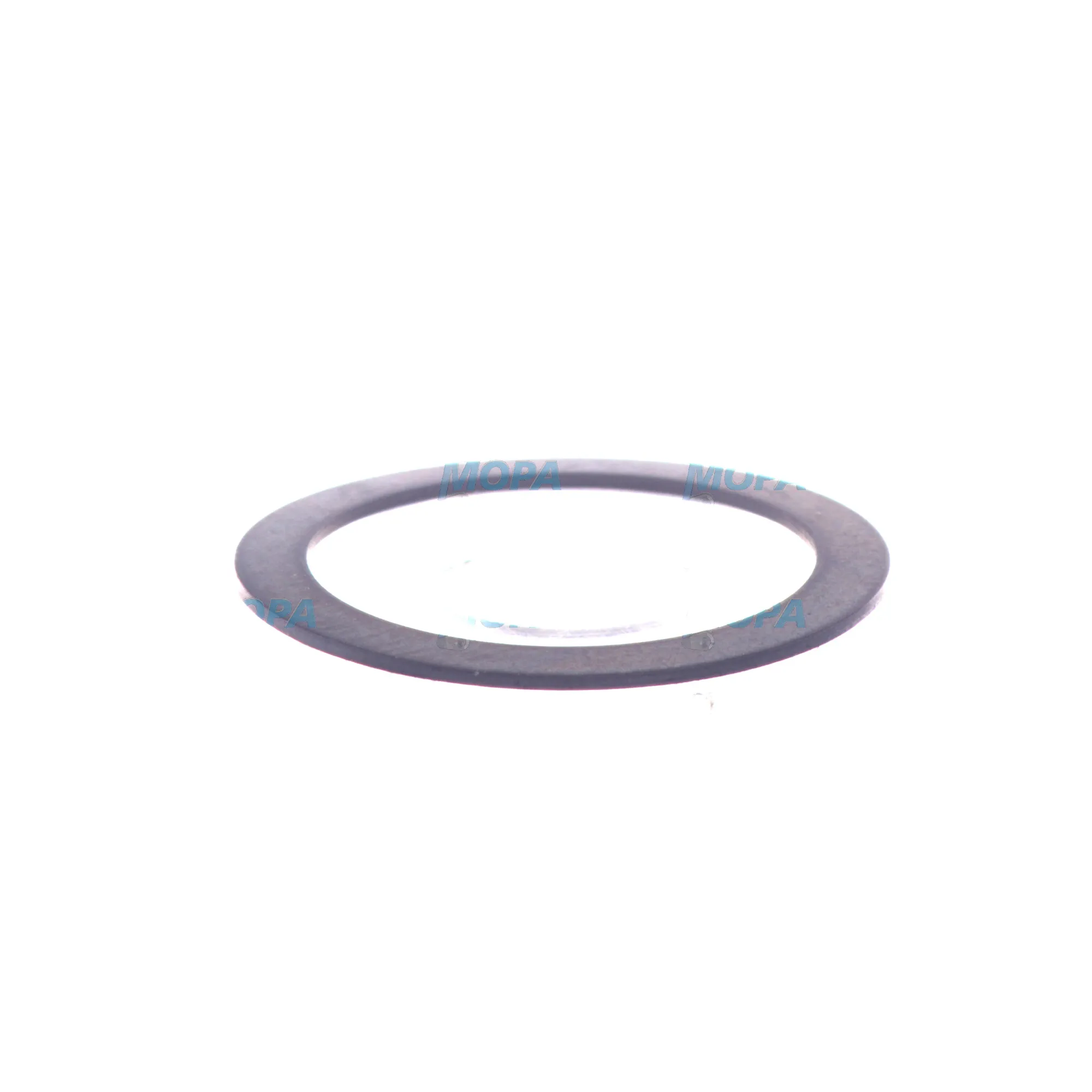 SEALING WASHER - 01318860 suitable for Deutz engines 7
