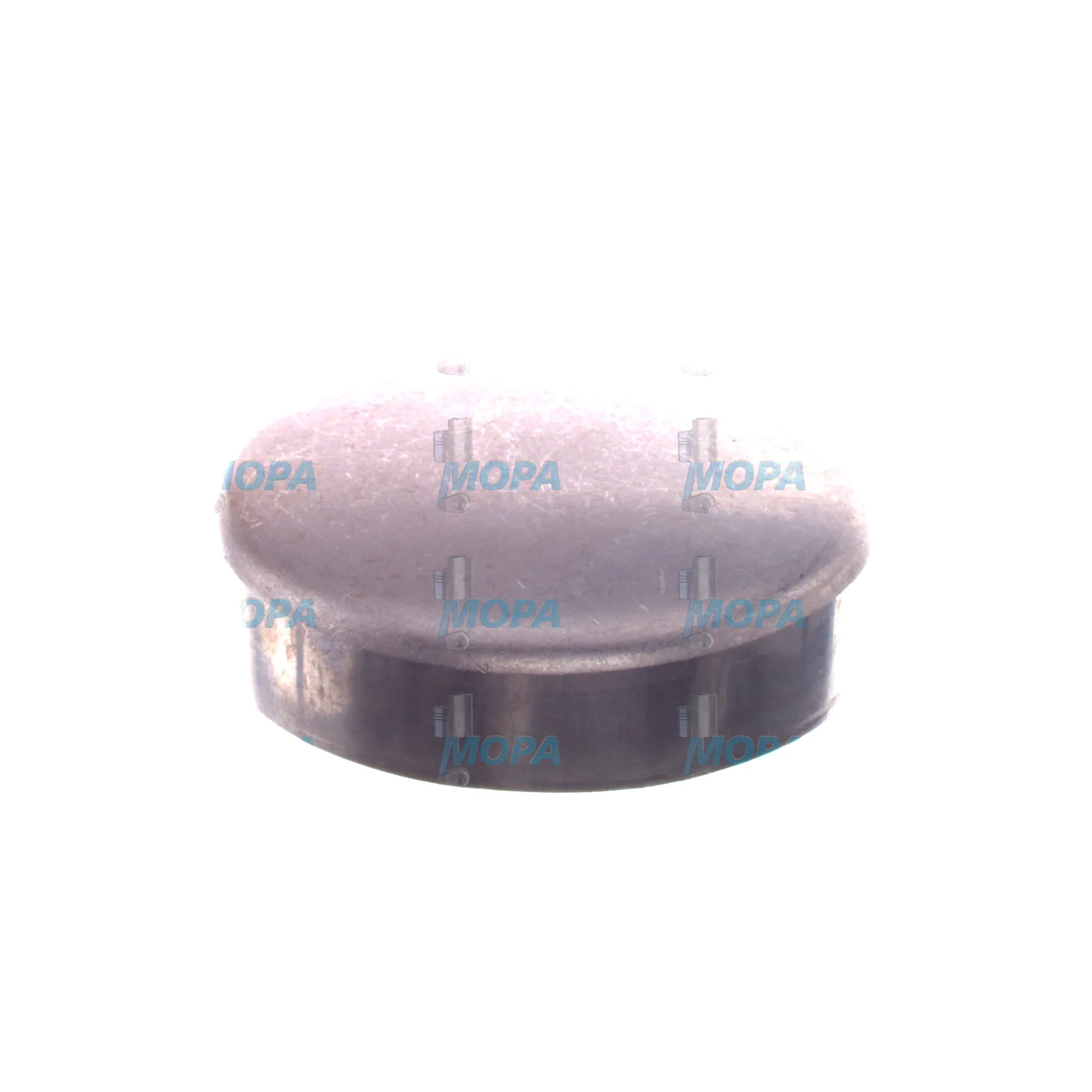 COVER - 622609760014 suitable for MWM & Deutz engines 2