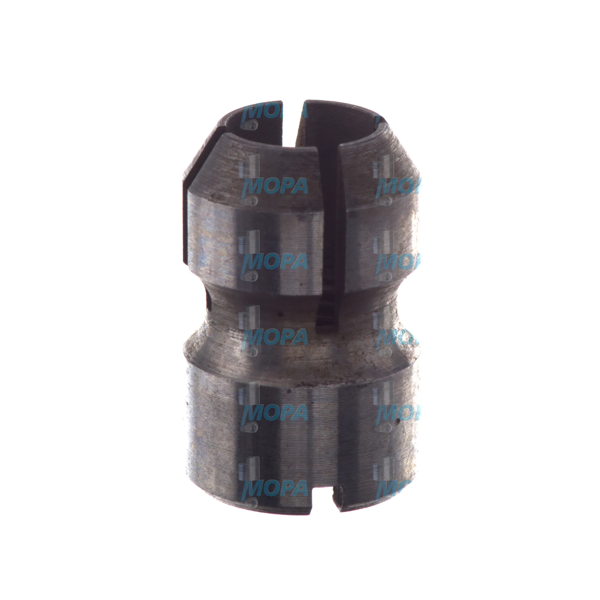 CLAMPING SLEEVE - 628/21/32/05060728 suitable for MWM & Deutz engines 8
