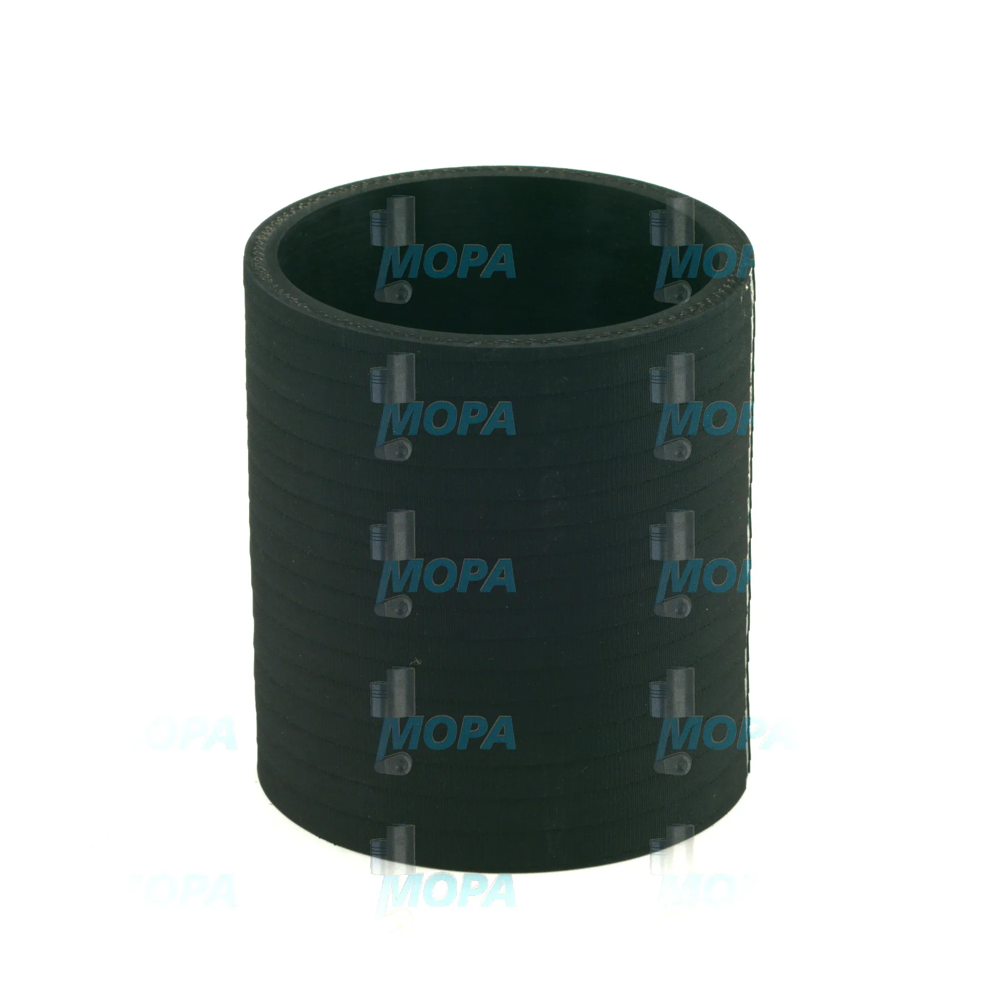 GUMMIMUFFE - 700368110002 passend für MTU Motoren 7
