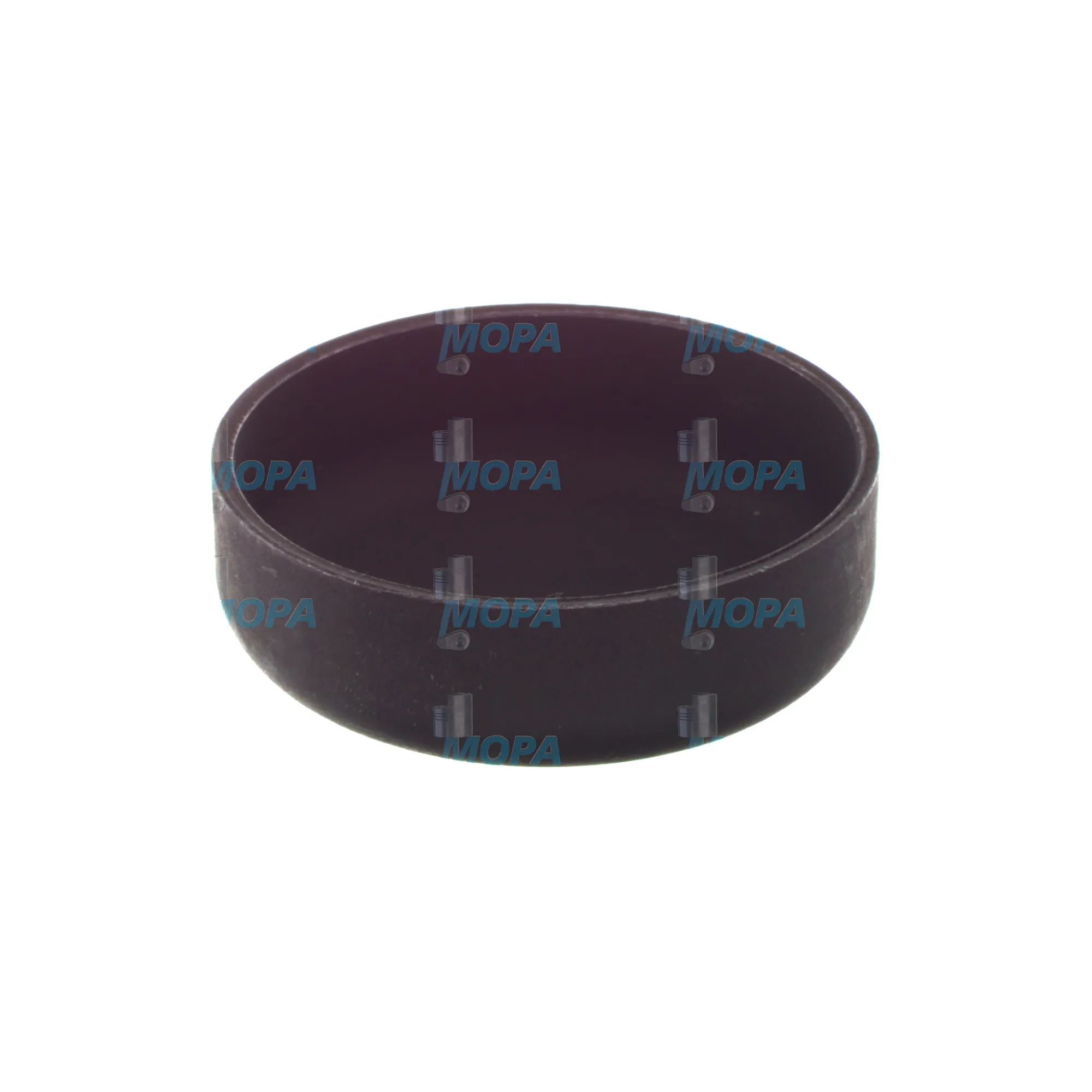 CORE HOLE PLUG - 01165841 suitable for MWM & Deutz engines 6
